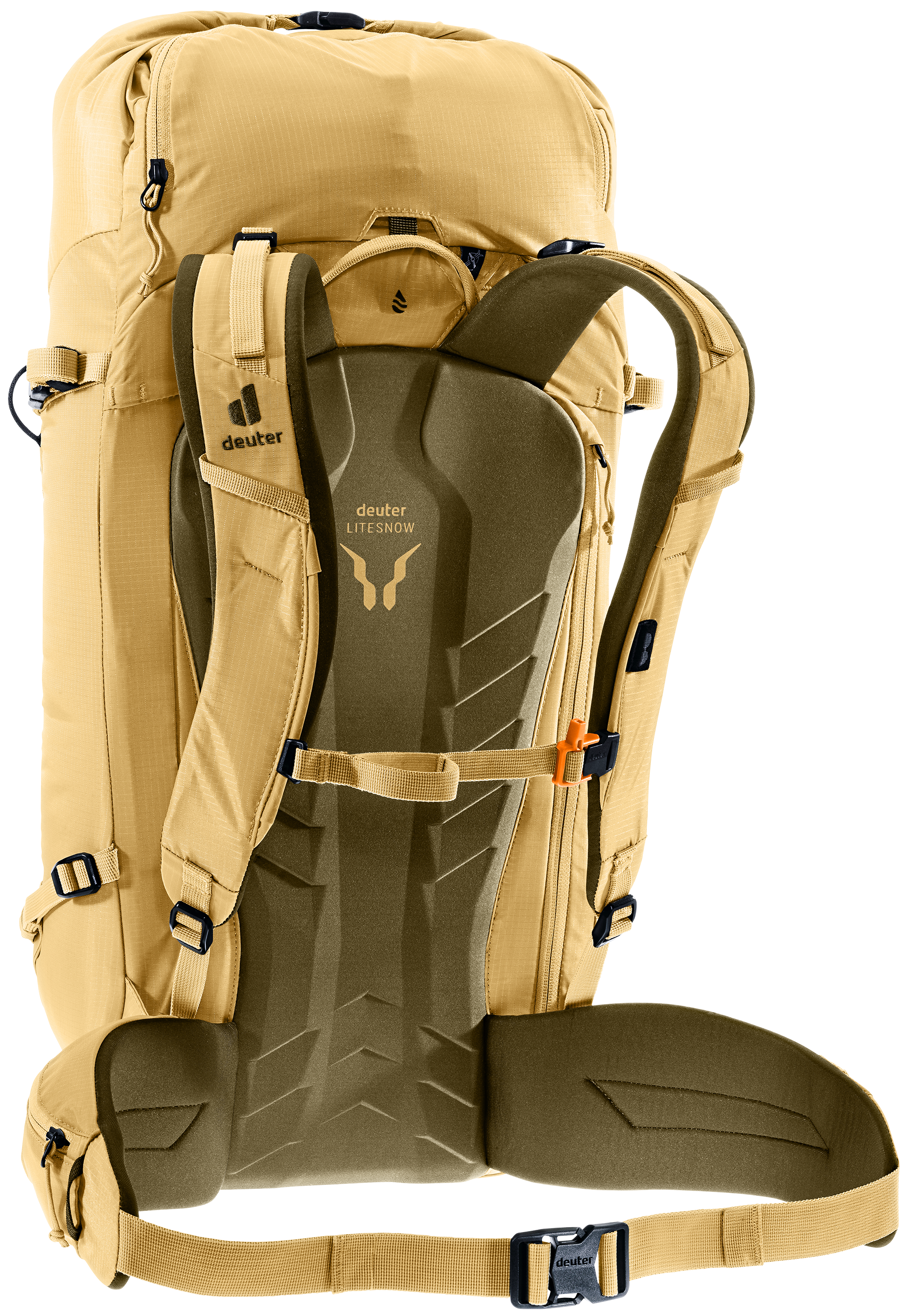 Freescape Lite 26