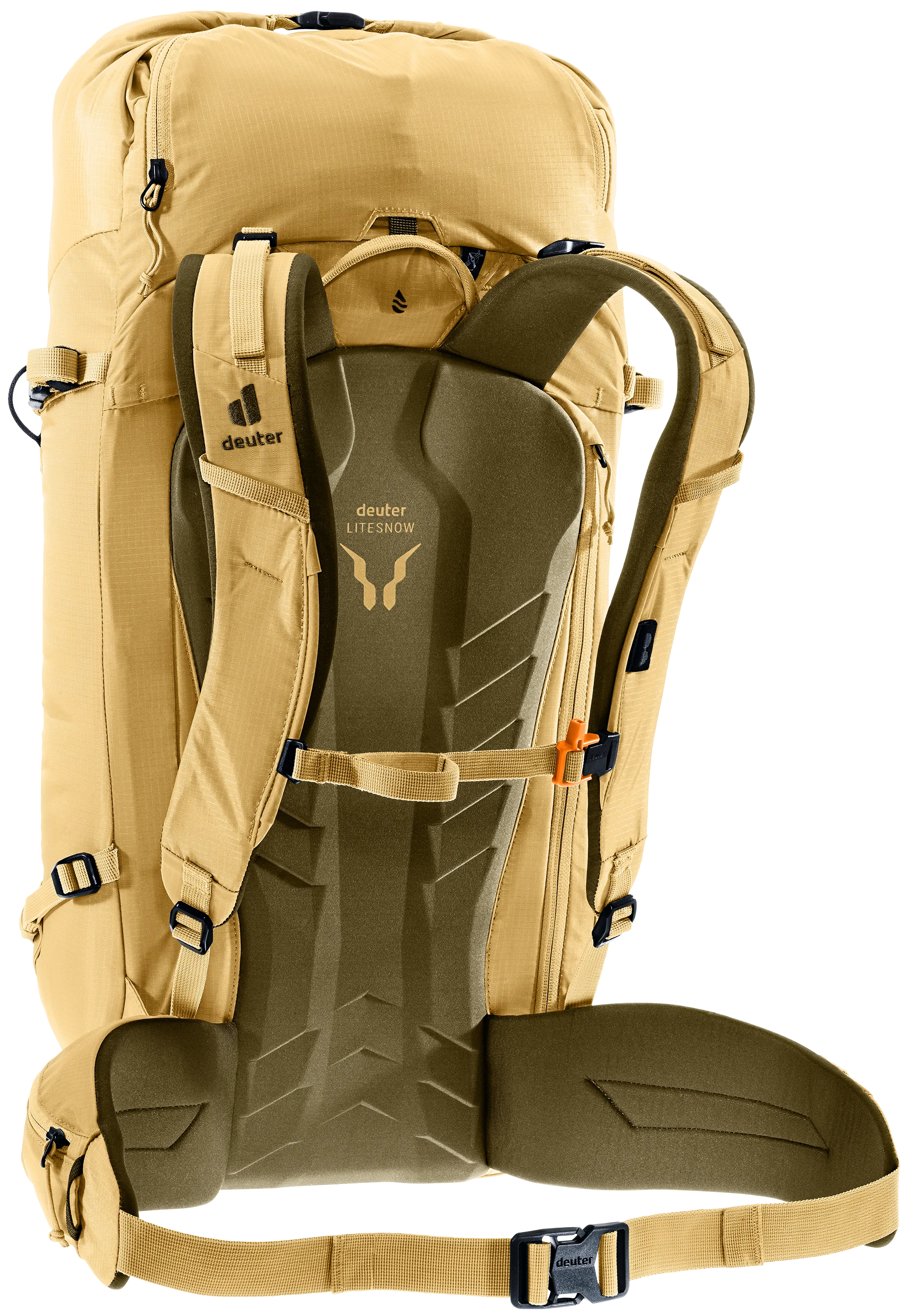 Freescape Lite 26
