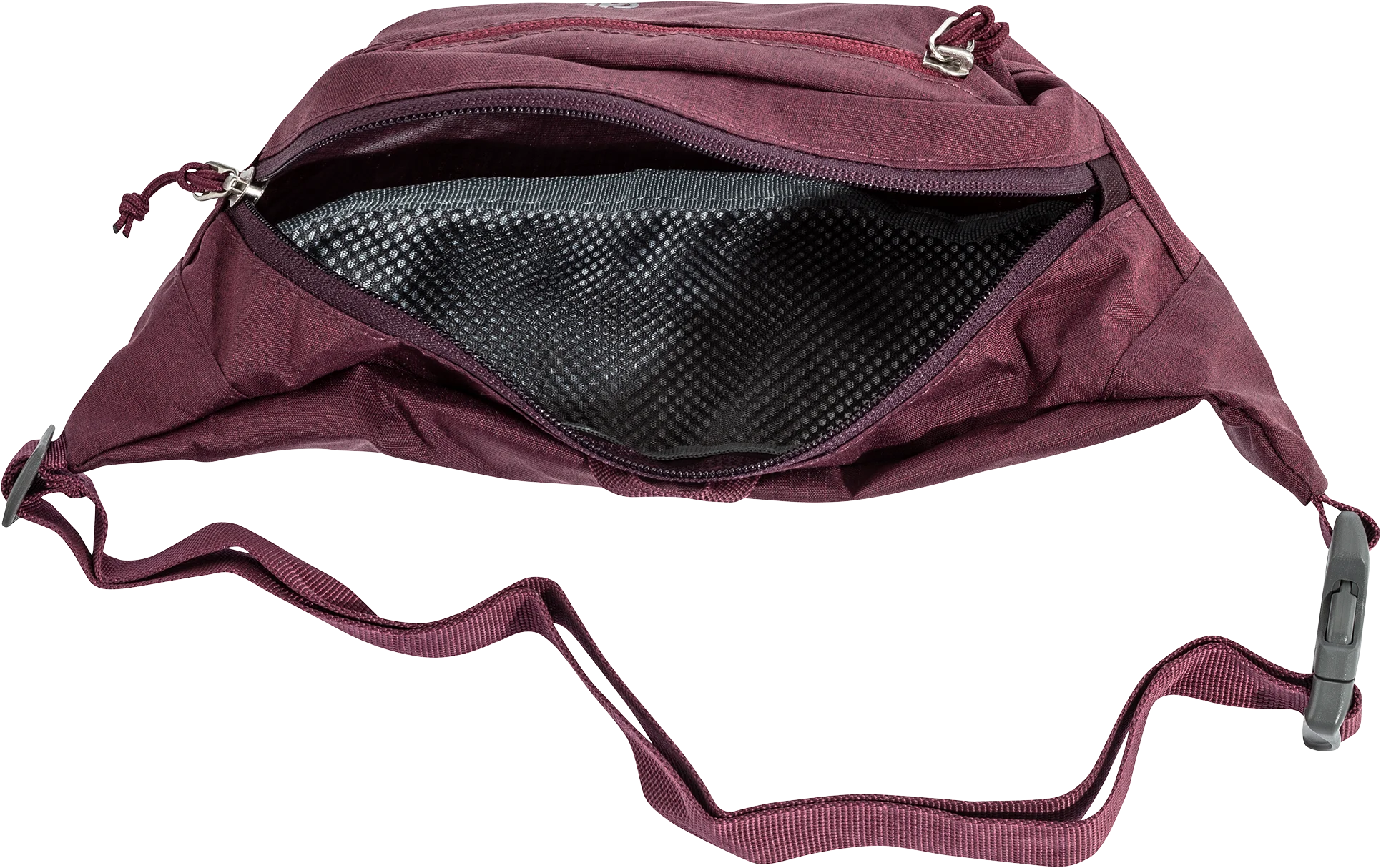 Accessories, Bag, Handbag, Purse