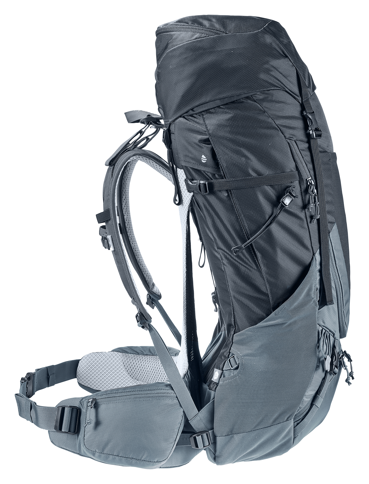 Futura Air Trek 45+10 SL Bag, Backpack, backpack, hiking, rucsac, travel, outdoor