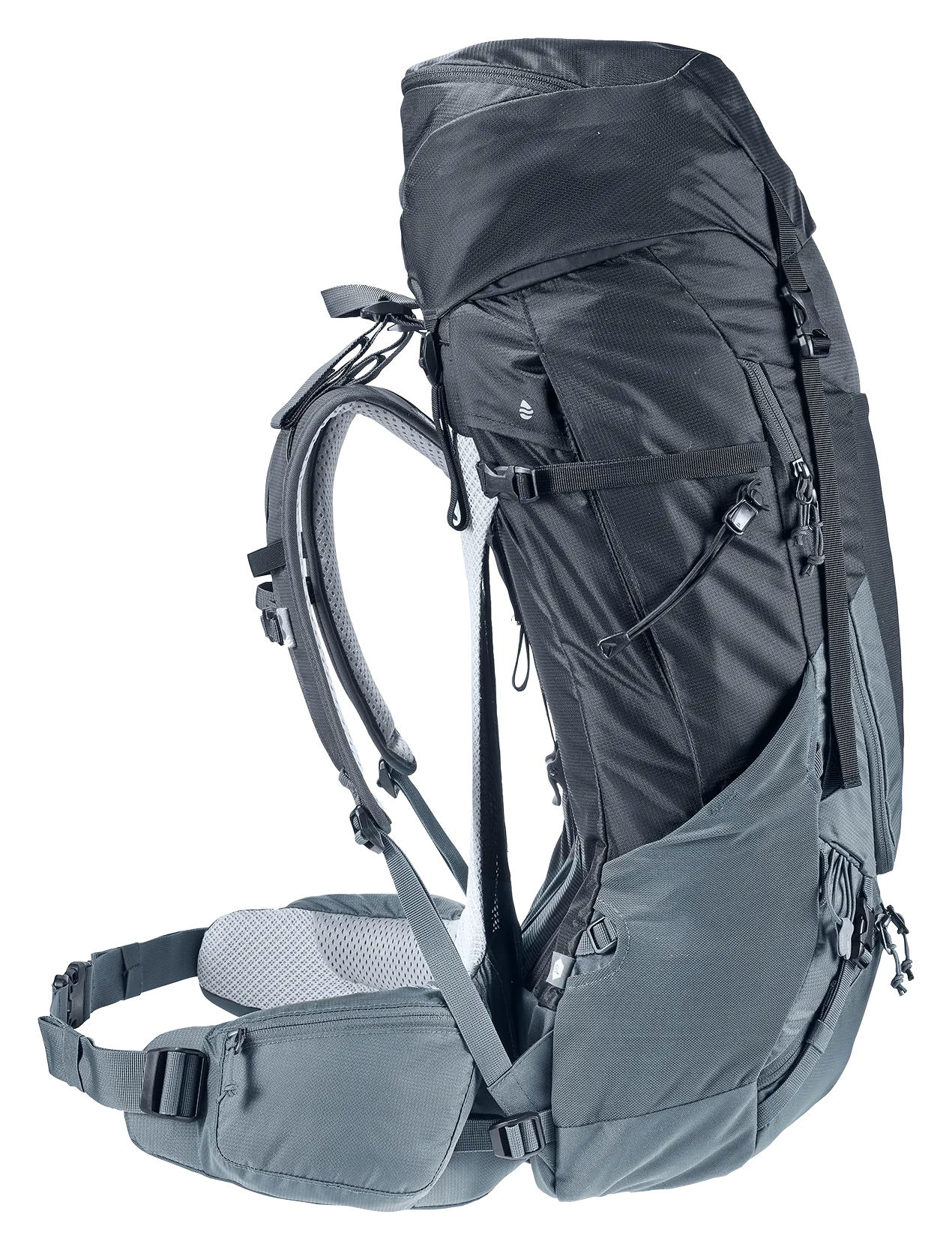 Bag, Backpack, backpack, hiking, rucsac, travel, outdoor