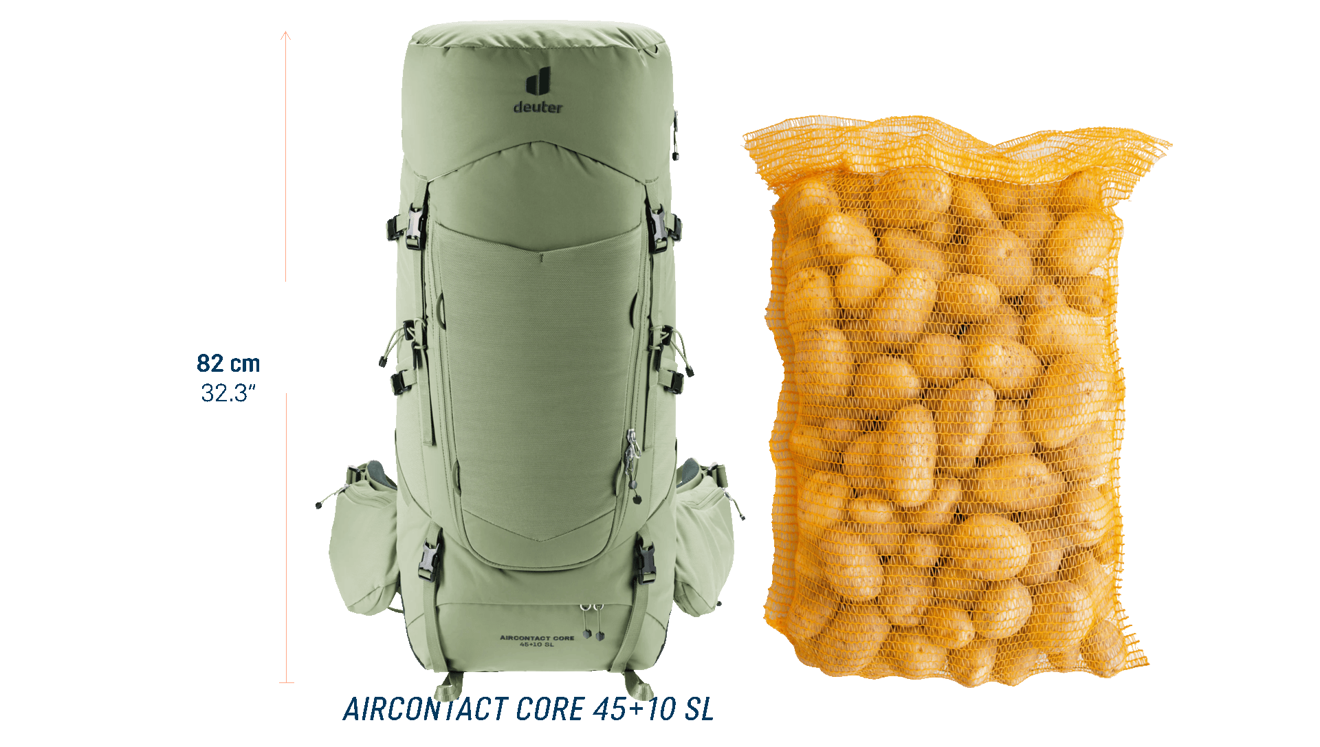 36-to-50-liters-Comparison