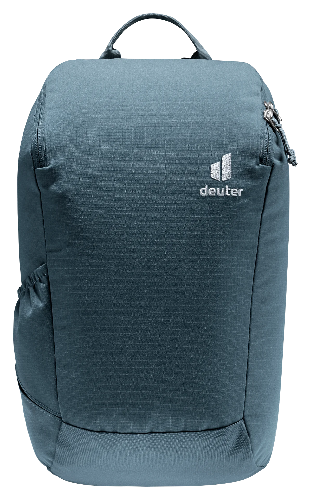 Bag, Backpack, Accessories, Handbag