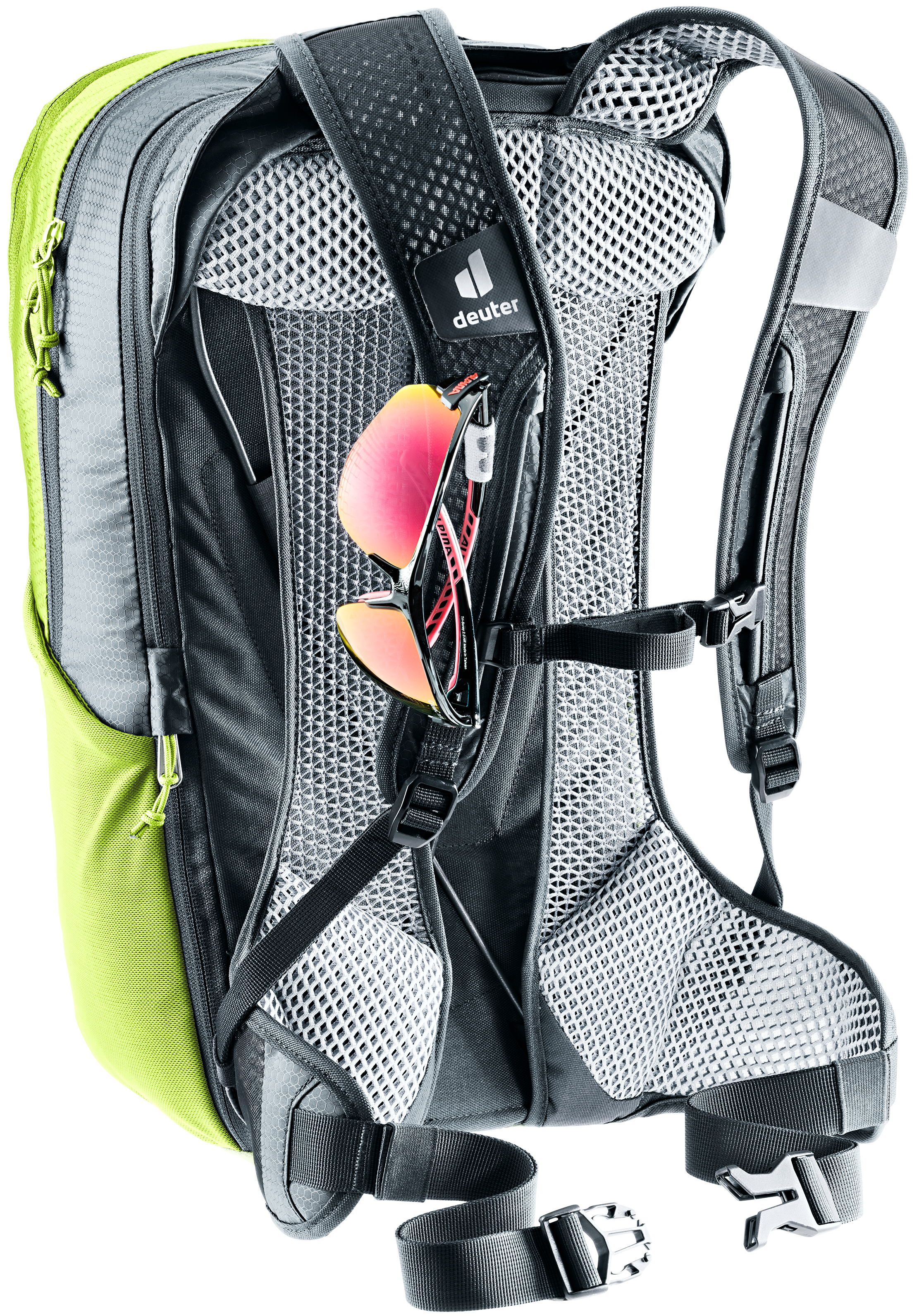Race Air 14+3 | citrus-graphite | 0 | 4046051149424