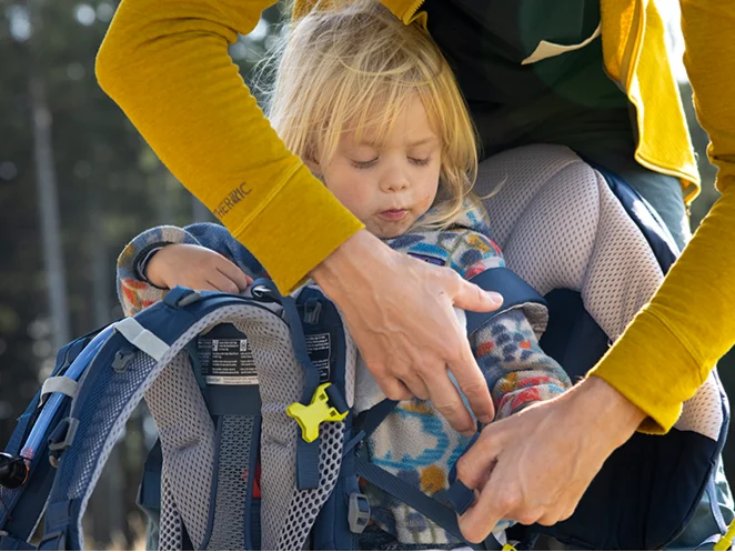 Body Part, Finger, Hand, Person, Bag