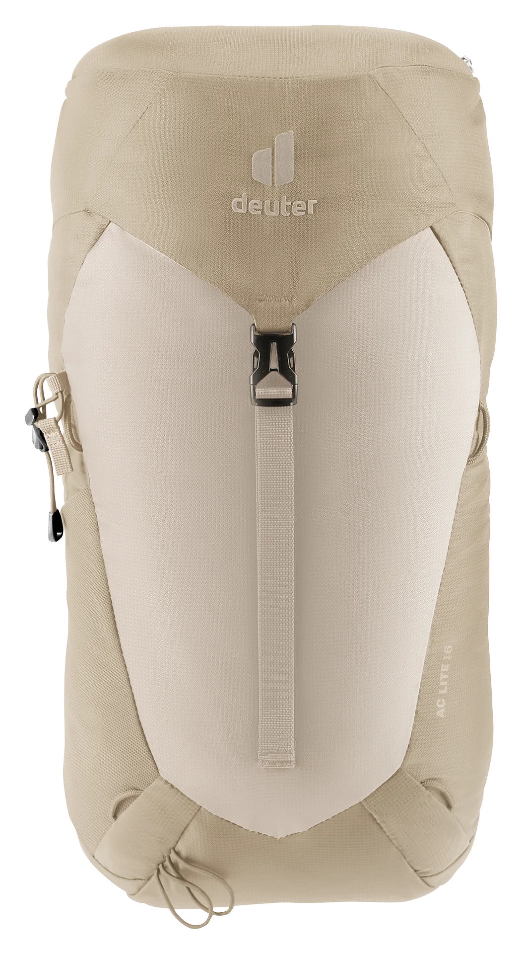 backpack, rucksack, hiking, backpack-strap, neutral-beige