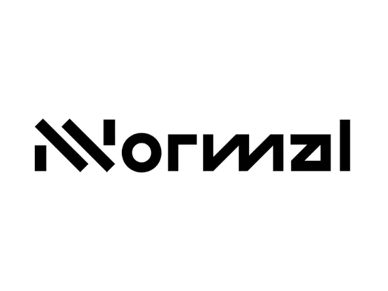d_normal