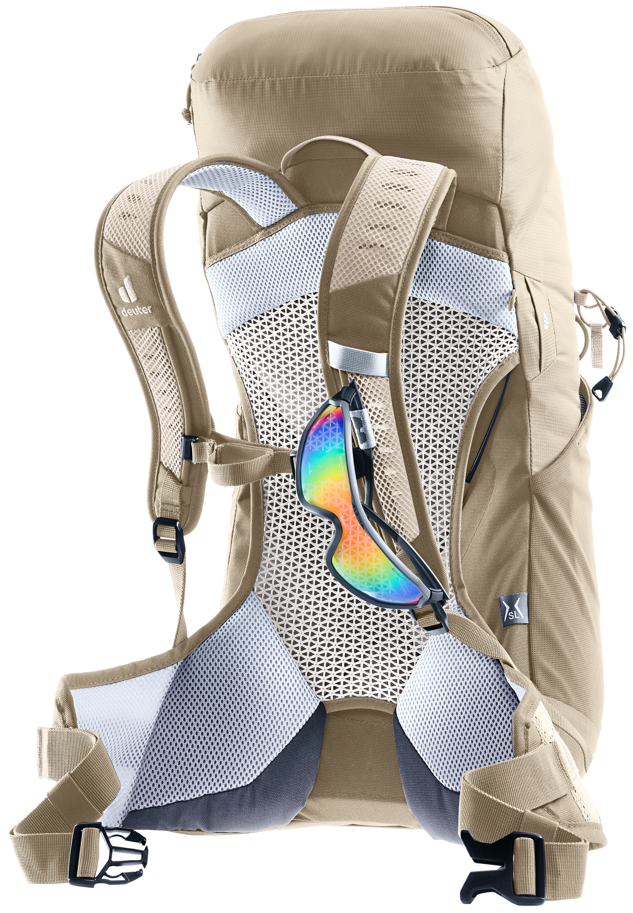 quinny zapp adapter maxi cosi pebble & Zapp Xtra Model Car Seat For & Prezi Car Seats Iron man battle damaged 1003 Color:Cow Brown Triple The Zapp Xtra multi