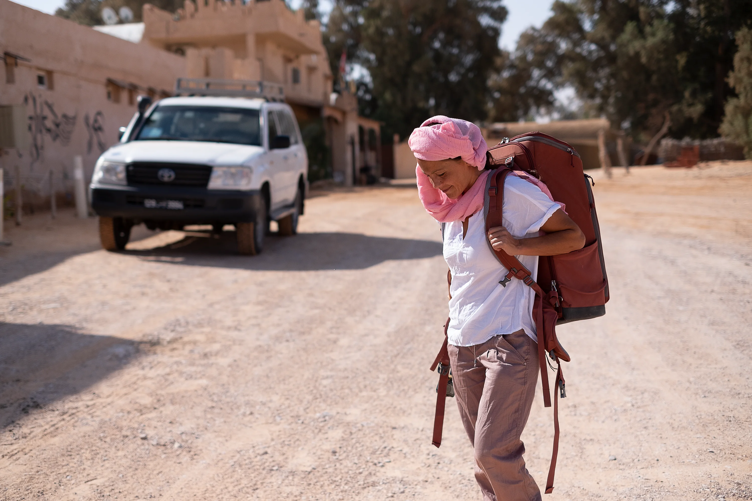 Camera_Jaypack34_Sideshot_27_BastianFischer