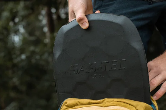 AF2I5579_davidschultheiss_fuer_deuter AF2I5579_davidschultheiss_fuer_deuter