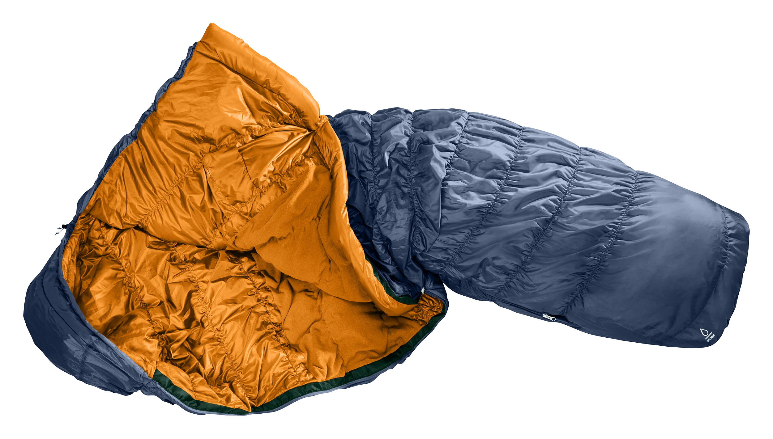 Clothing, Coat, Jacket, Blanket