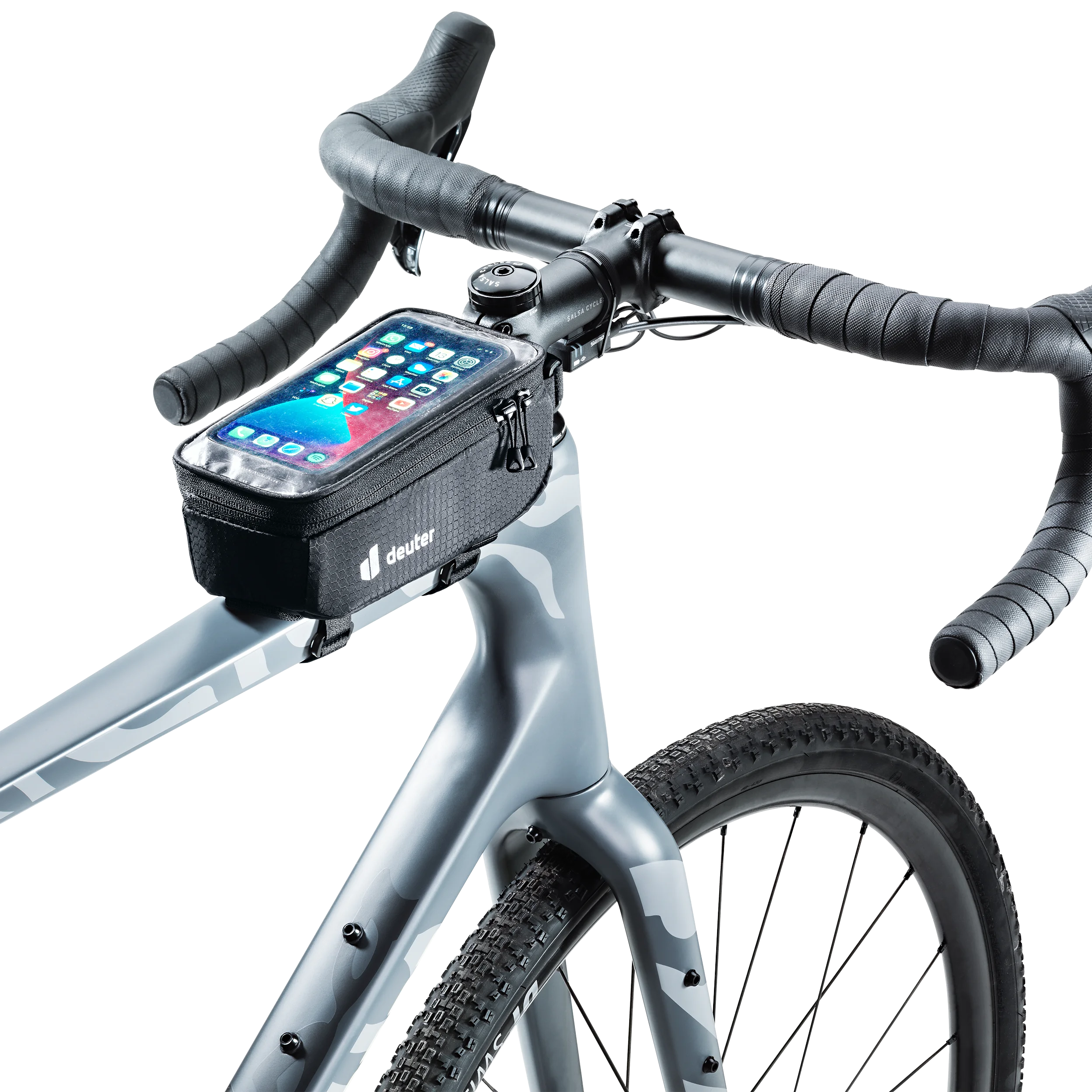 Phone Bag 0.7 Phone Bag 0.7