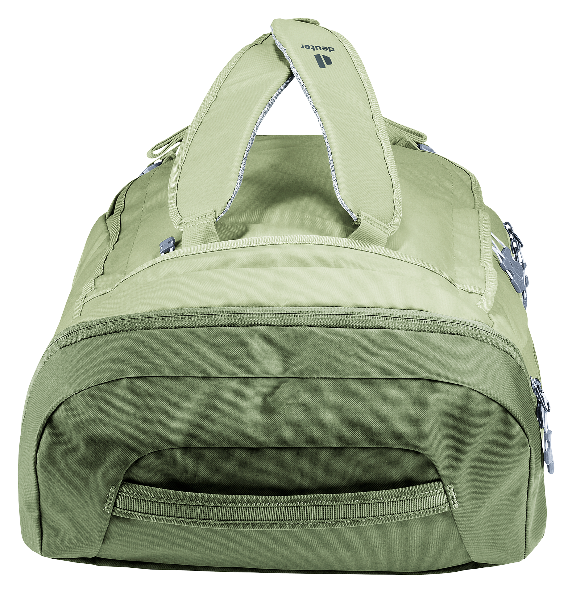 Duffel Pro 40 Duffel Pro 40 - Duffel Bag - mineral grove
