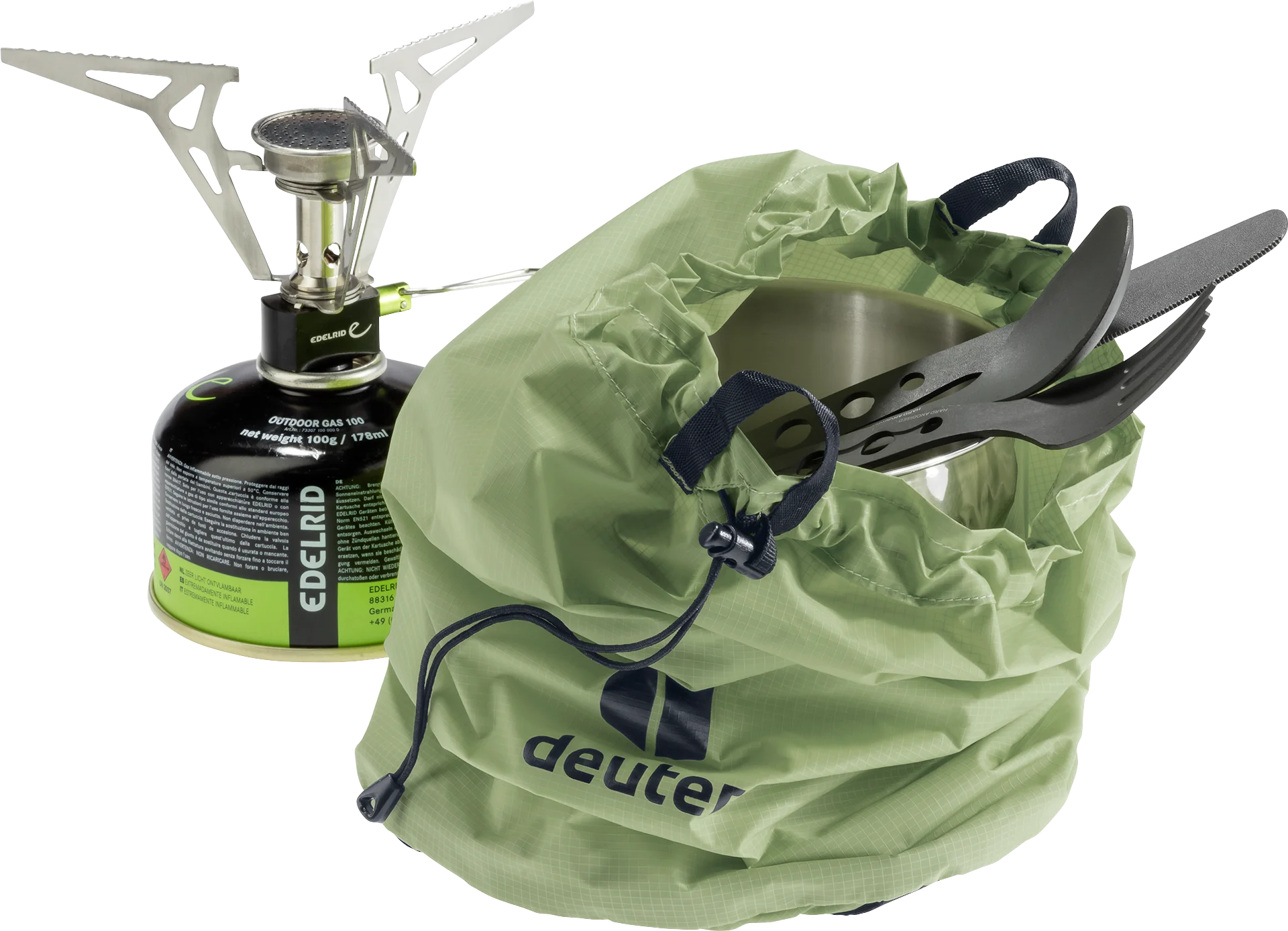 Cutlery, Accessories, Bag, Handbag