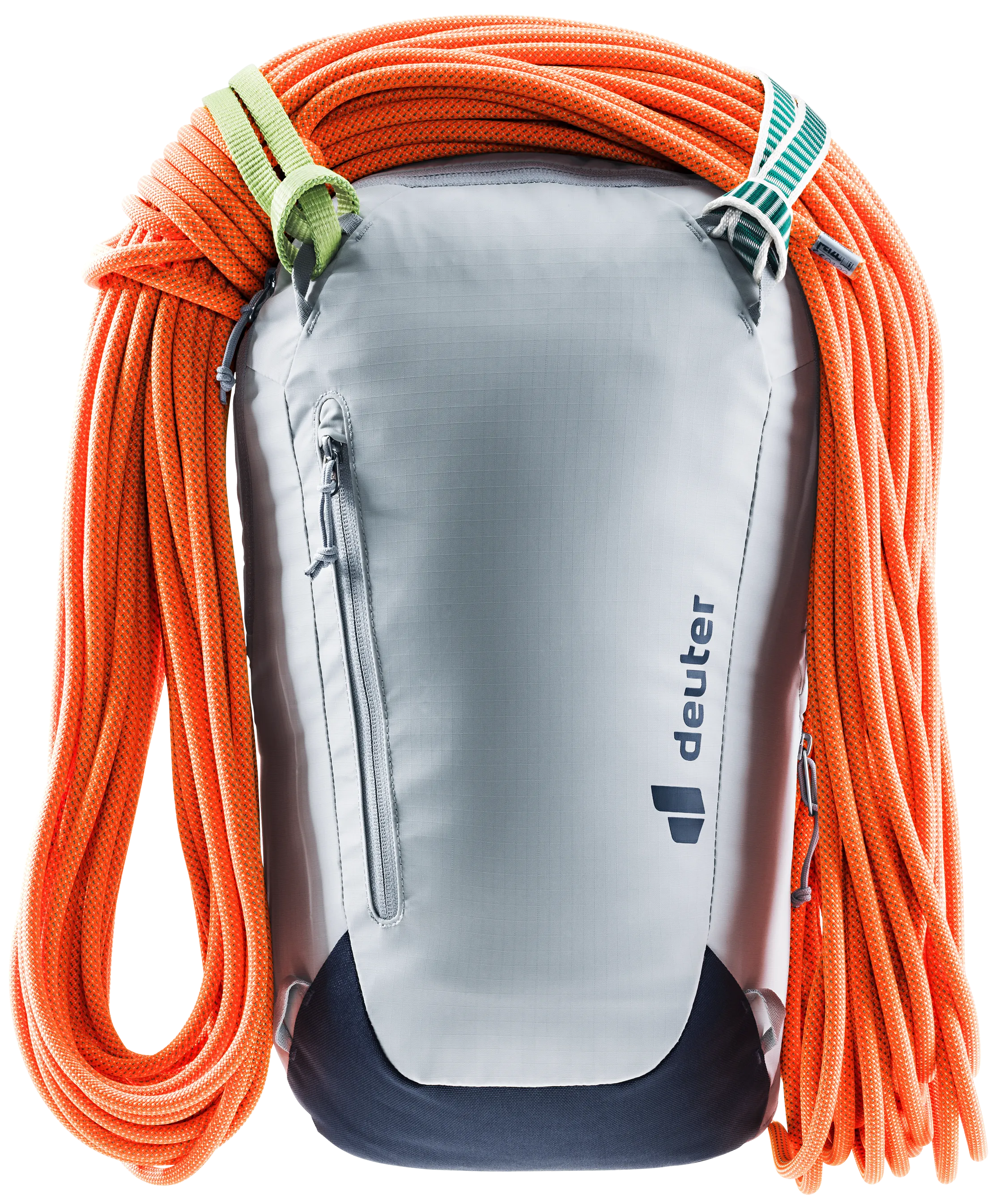 Gravity Pitch 12 - Climbing backpacks - tin ink