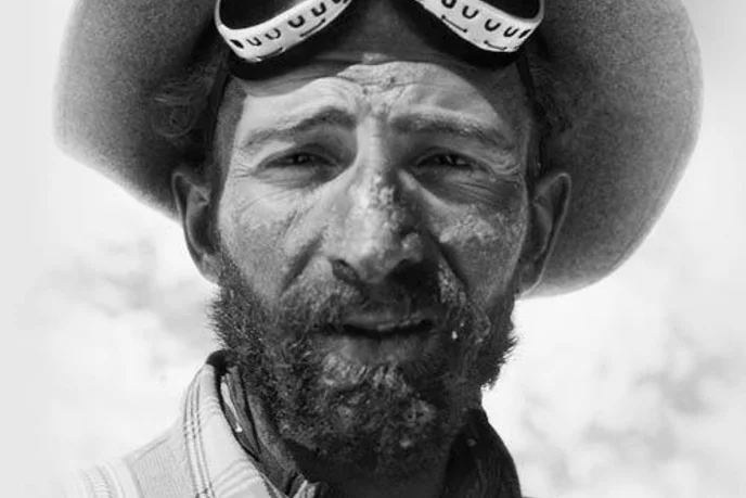 56cc69b8c38da5a24b8b456a_1456236984 (1)