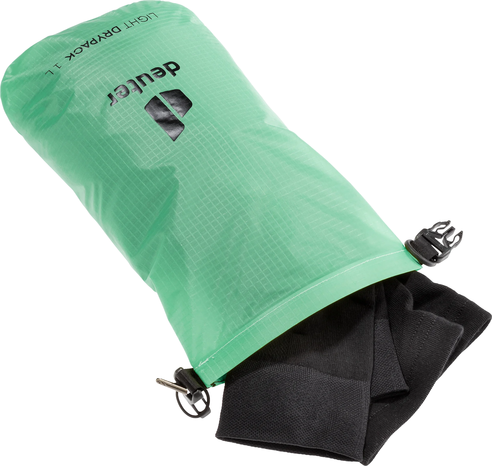 Clothing, Glove, Swimwear