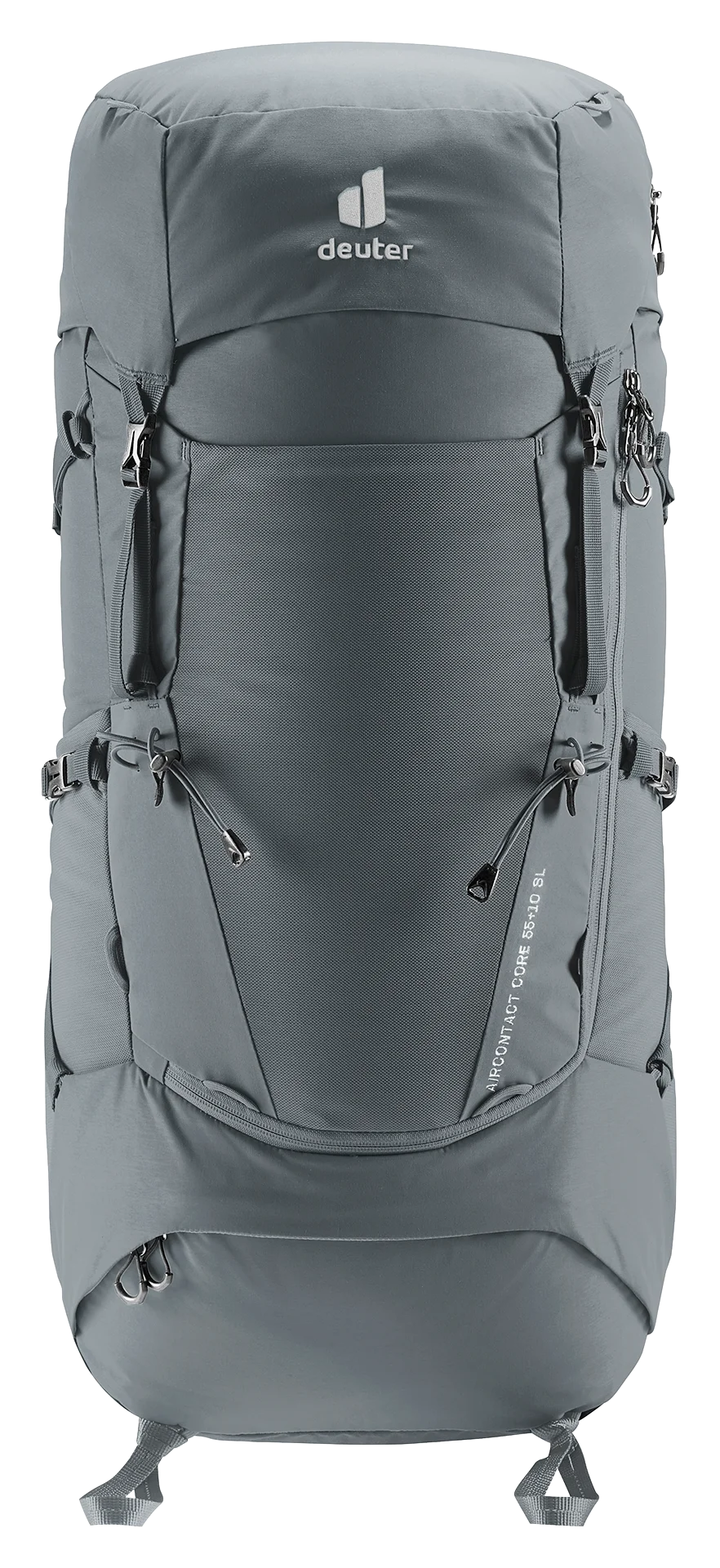 Bag, Backpack