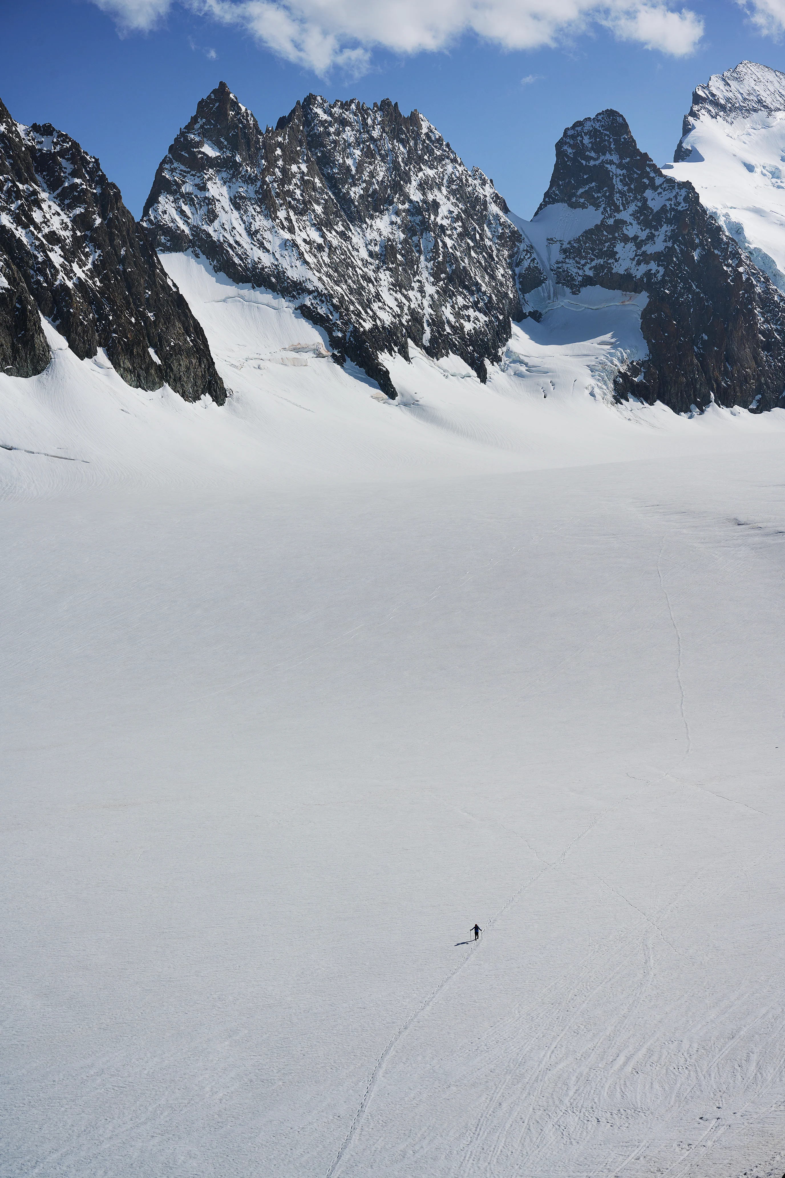 Mountaineering_Vertrail_Sideshot-22_Stefan_Schlumpf