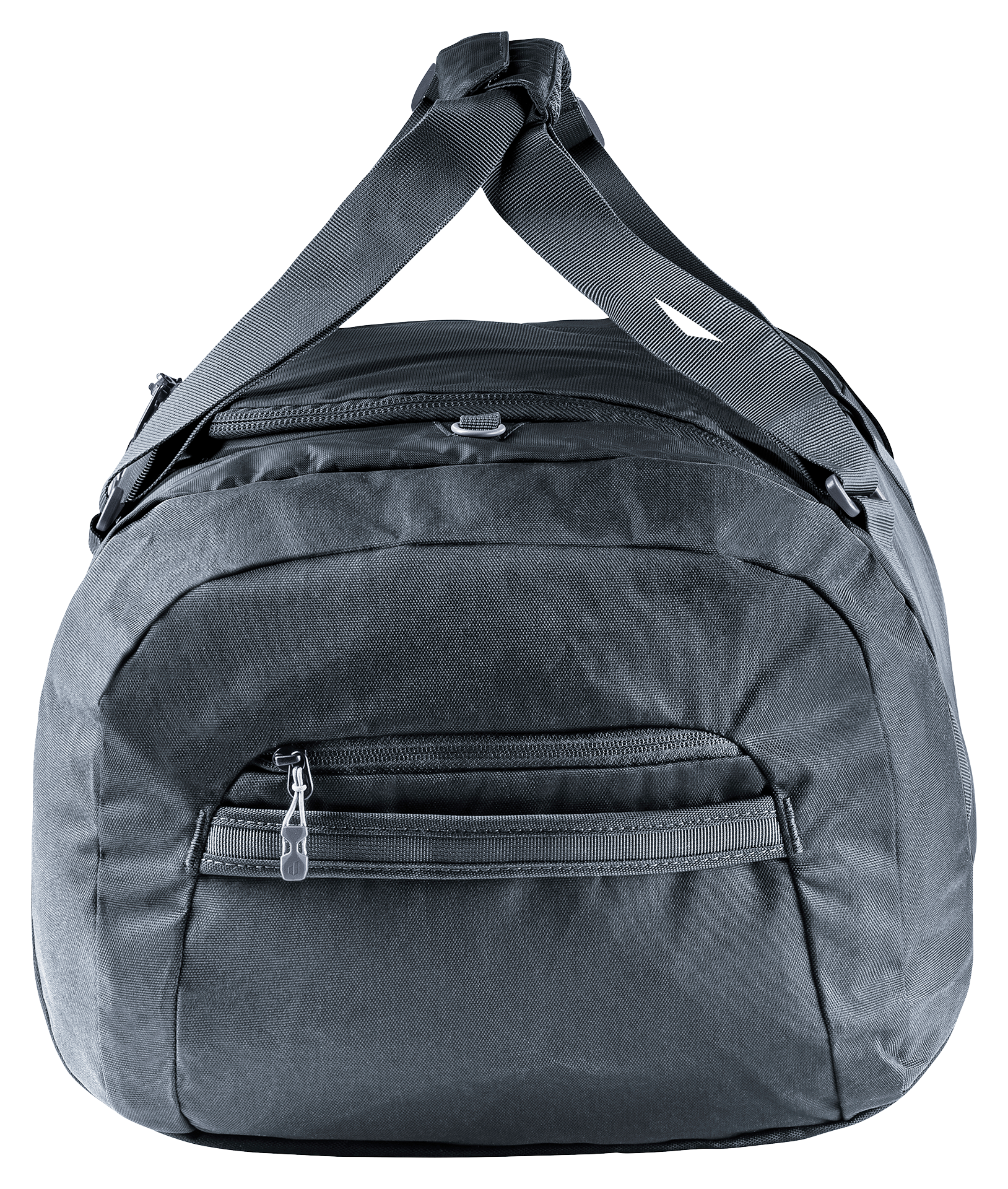 Duffel 50 Duffel 50 - Duffel Bag - size black