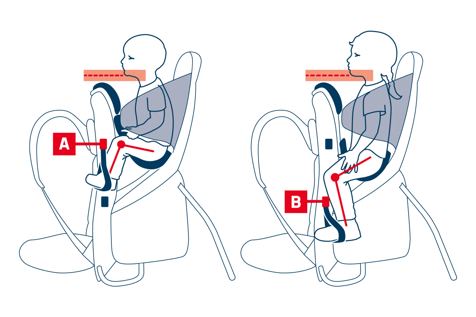 deuter-kraxe-einstellen-7@2x deuter-kraxe-einstellen-7@2x