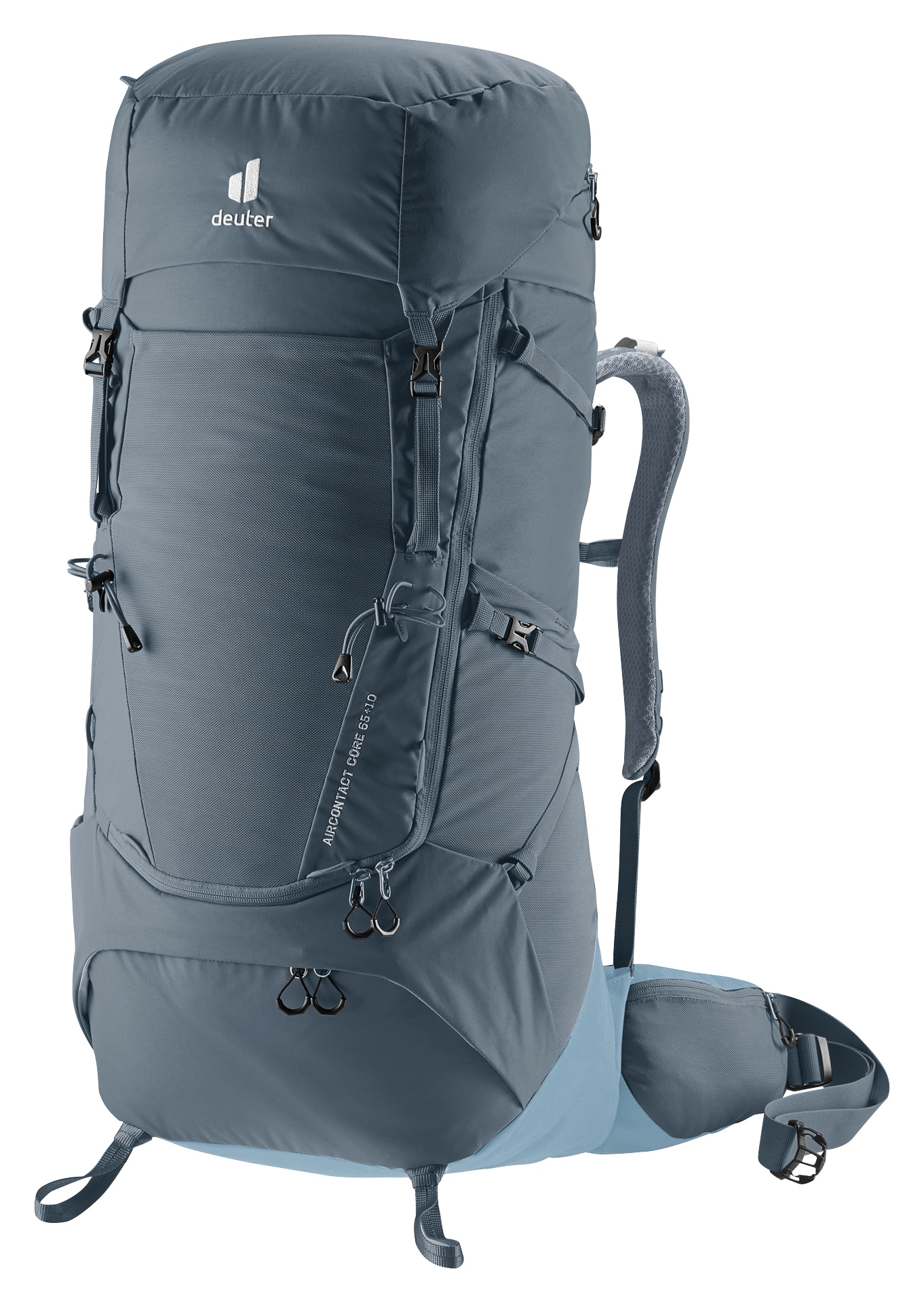 Aircontact Core 65+10 | 4046051131641