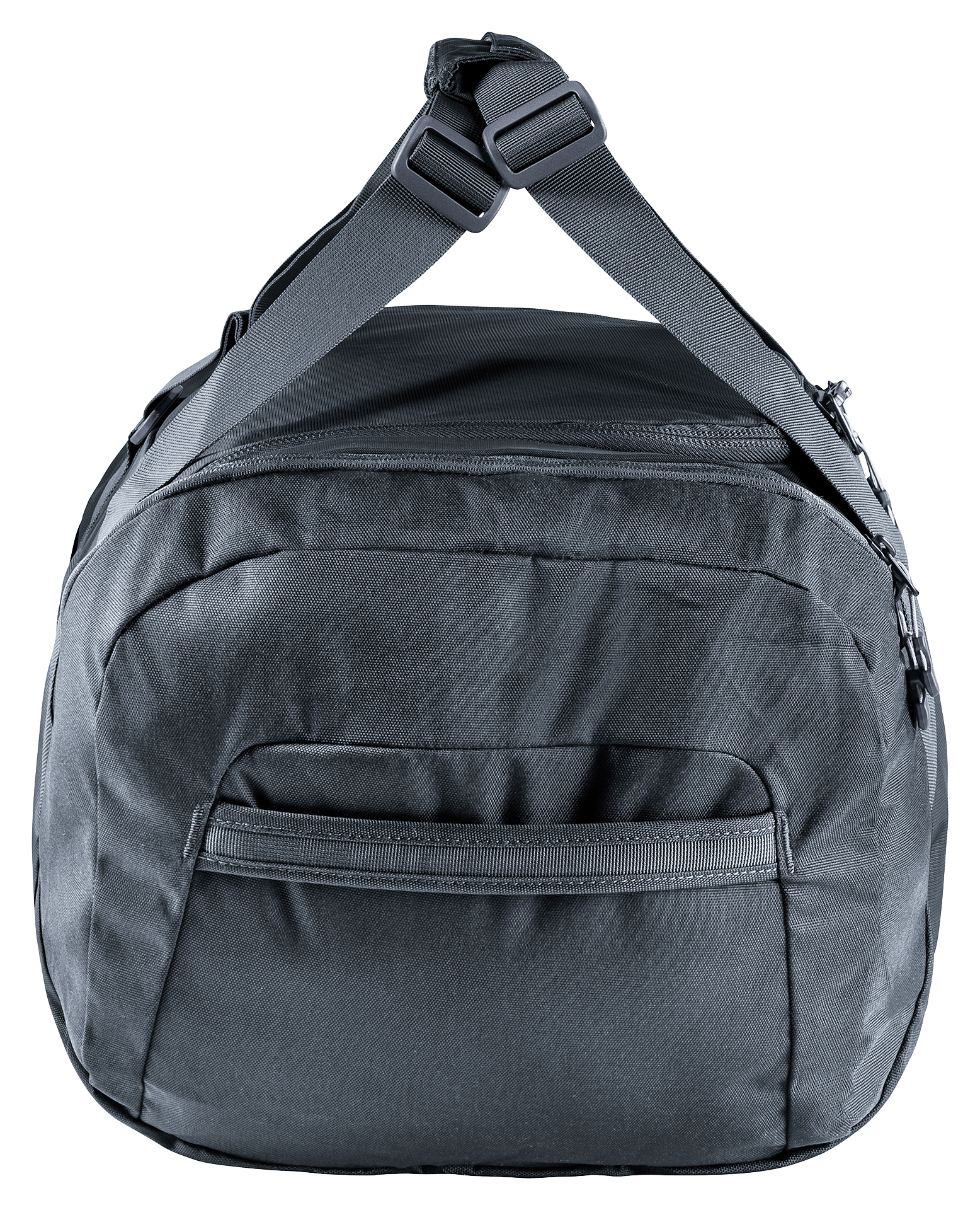 Duffel 50 Duffel 50 - Duffel Bag - size black