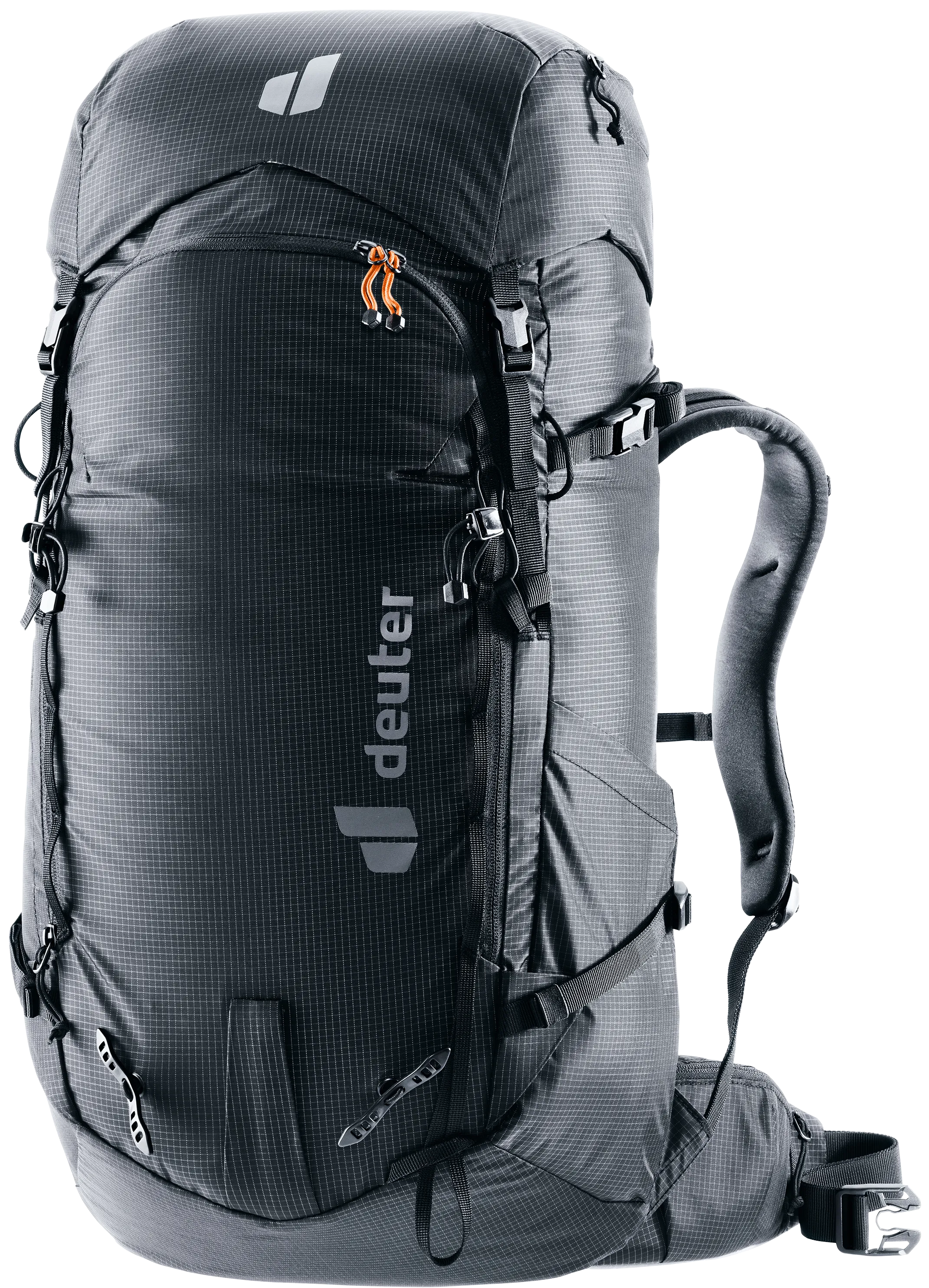 Freescape Tour 40
