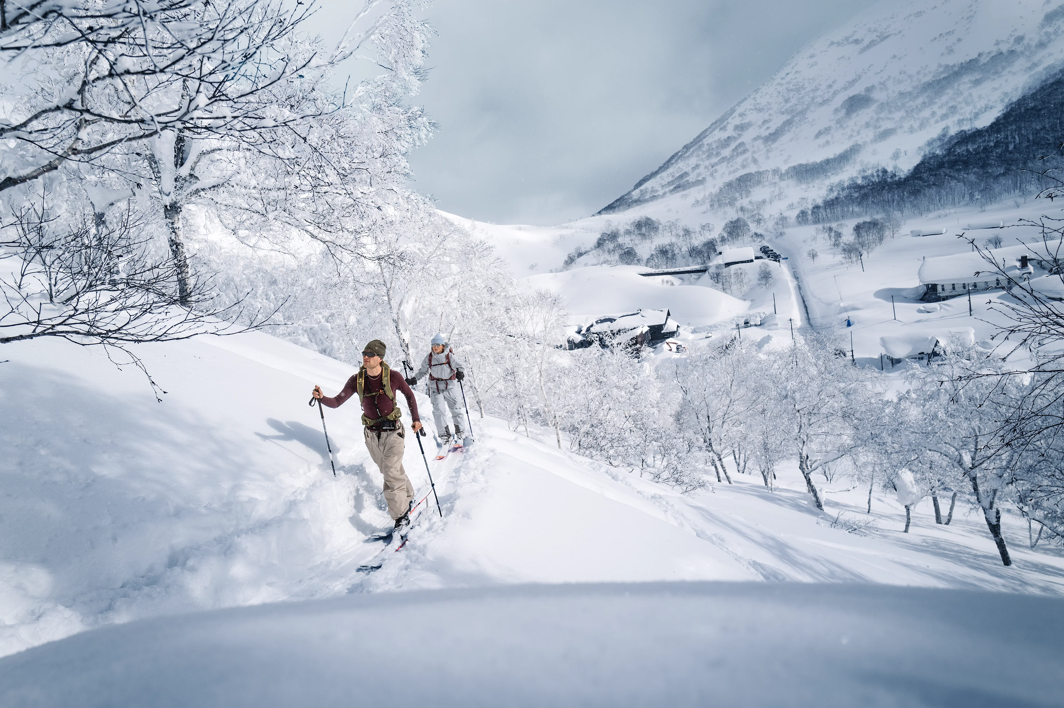 SnowSports_Freerider-Pro_Sideshot_26_Ourea-Productions