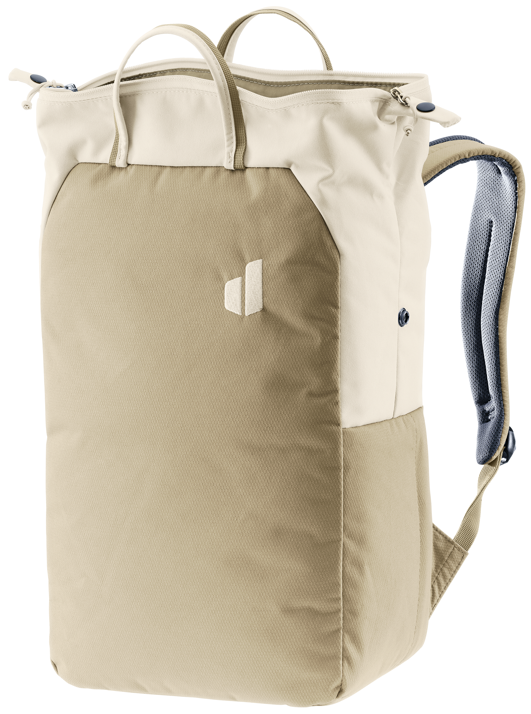 Vista - Lifestyle backpacks - desert bone