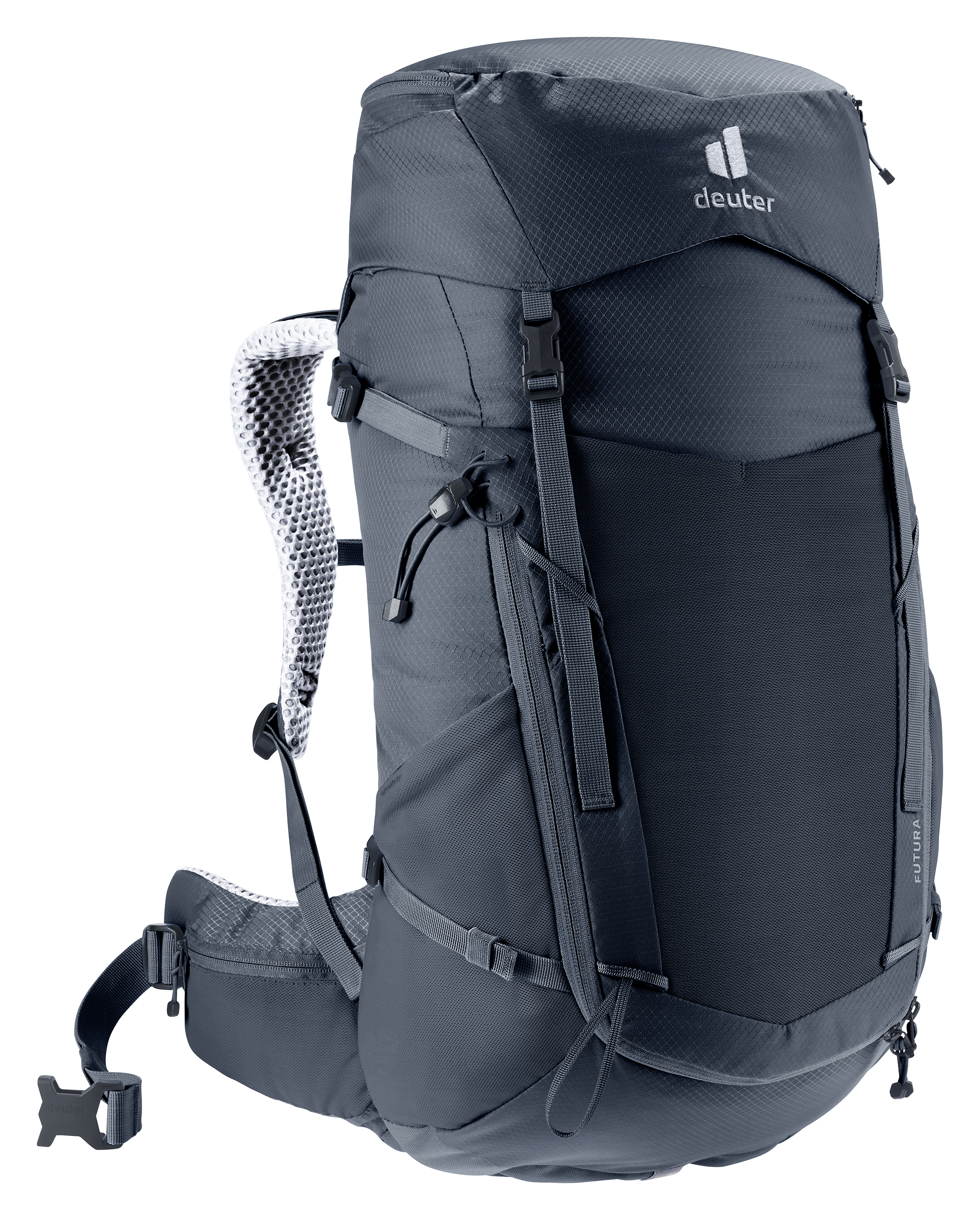dragon mini backpack How To Train Your Toothless Family The light of your BRUTALLY HONEST Aer Travel Color:Bog Glam Mahogany Haze Disney Cruise Line Alaska Minnie Mouse Loungefly