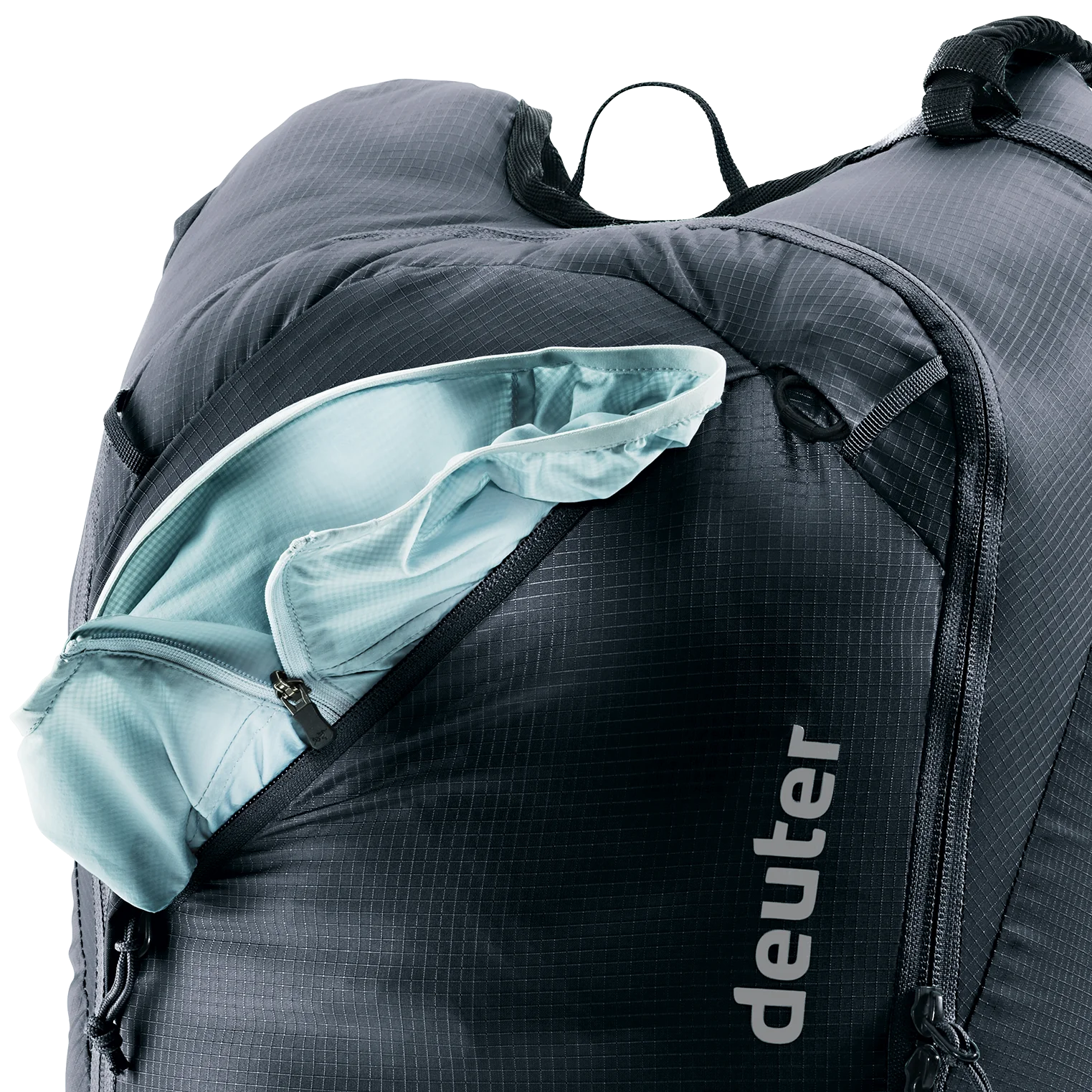 Bag, Backpack, Clothing, Coat, Jacket