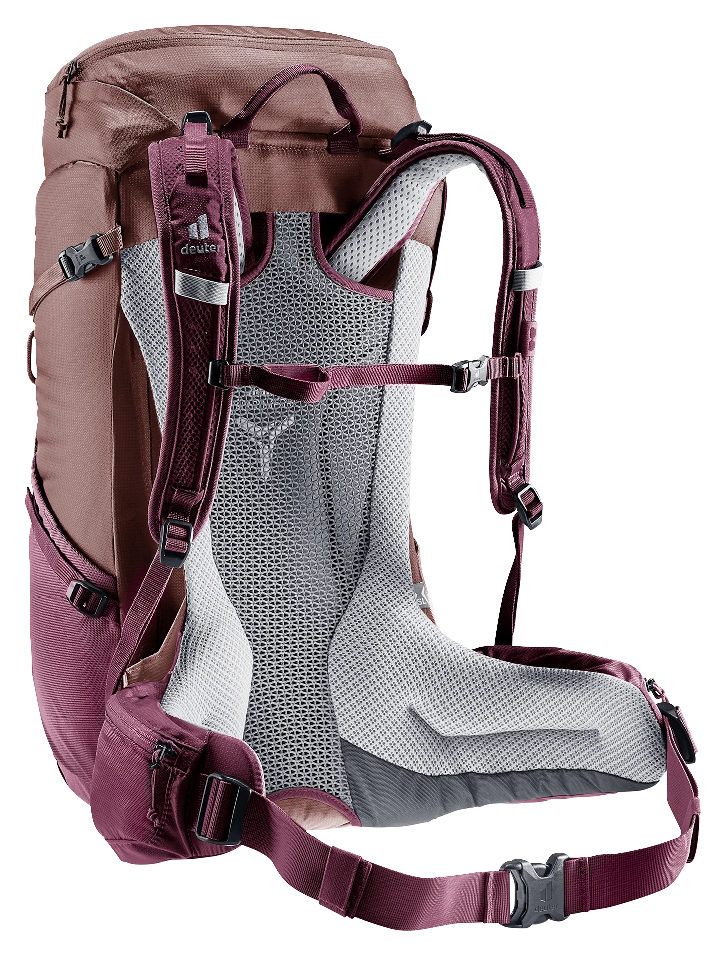 Bag, Backpack