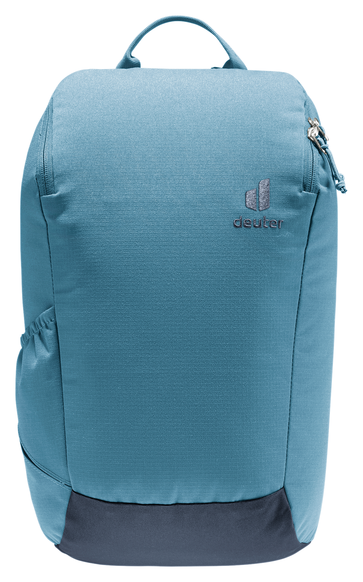 Stepout 16 | atlantic-ink | 0 | 4046051165752