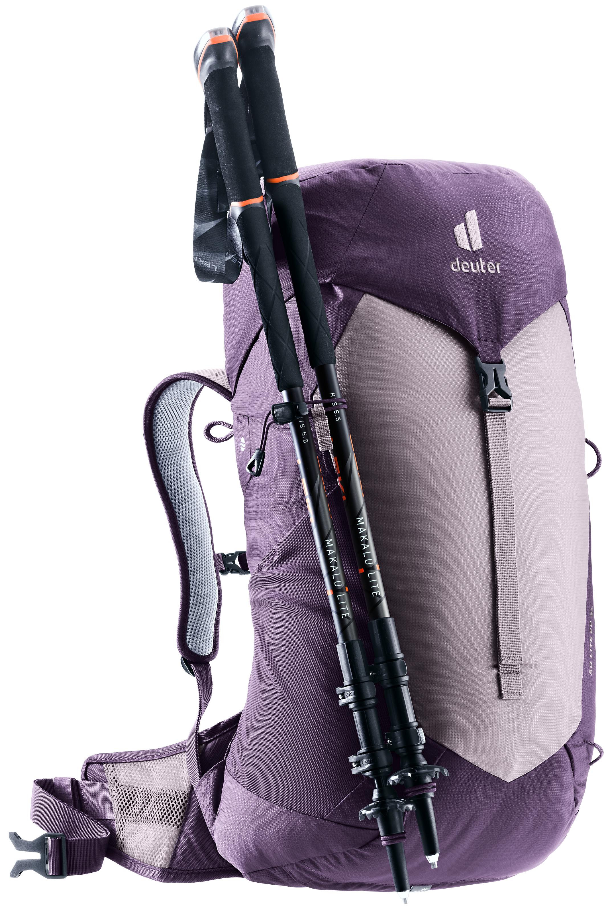 AC Lite 22 SL AC Lite 22 SL