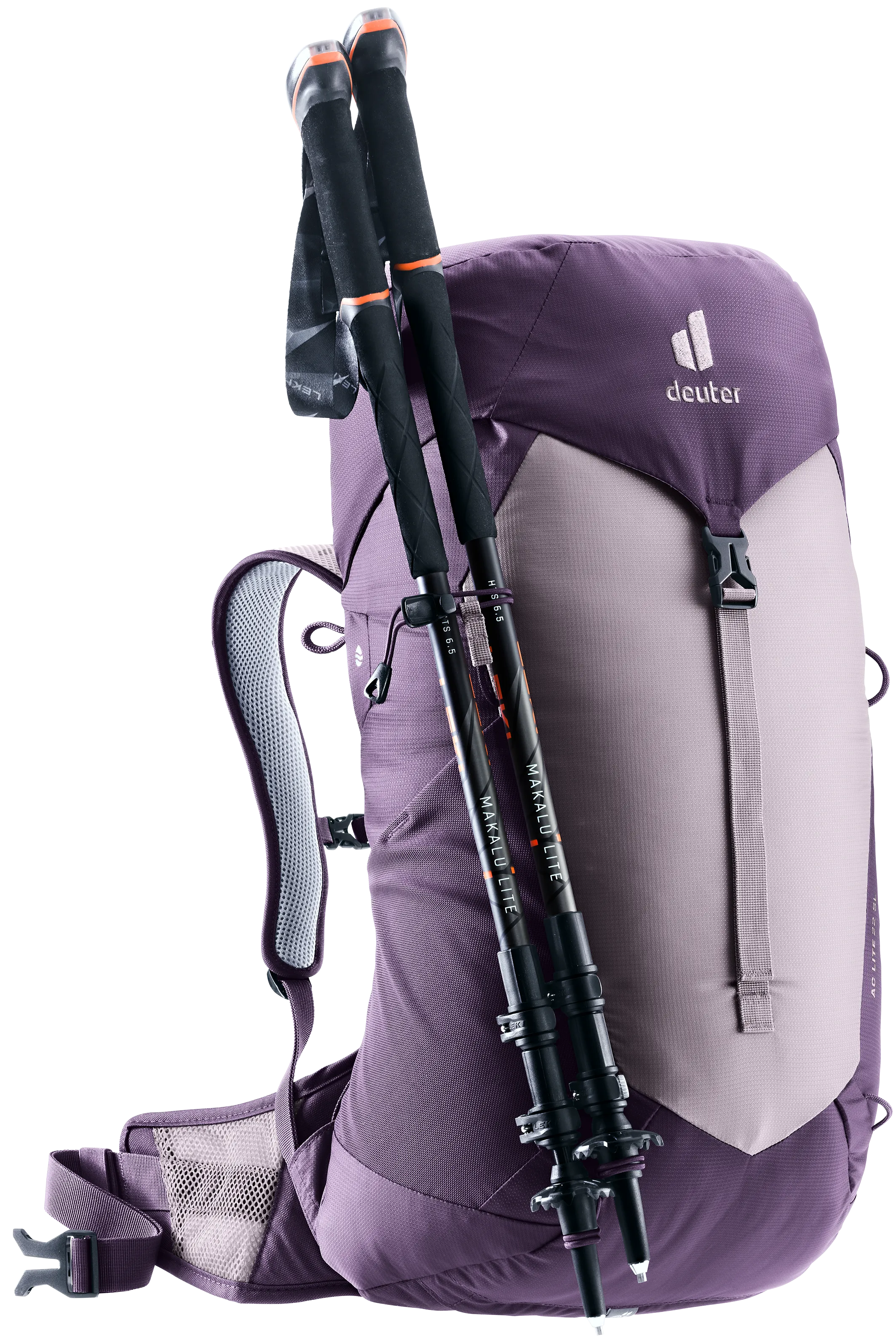 AC Lite 22 SL