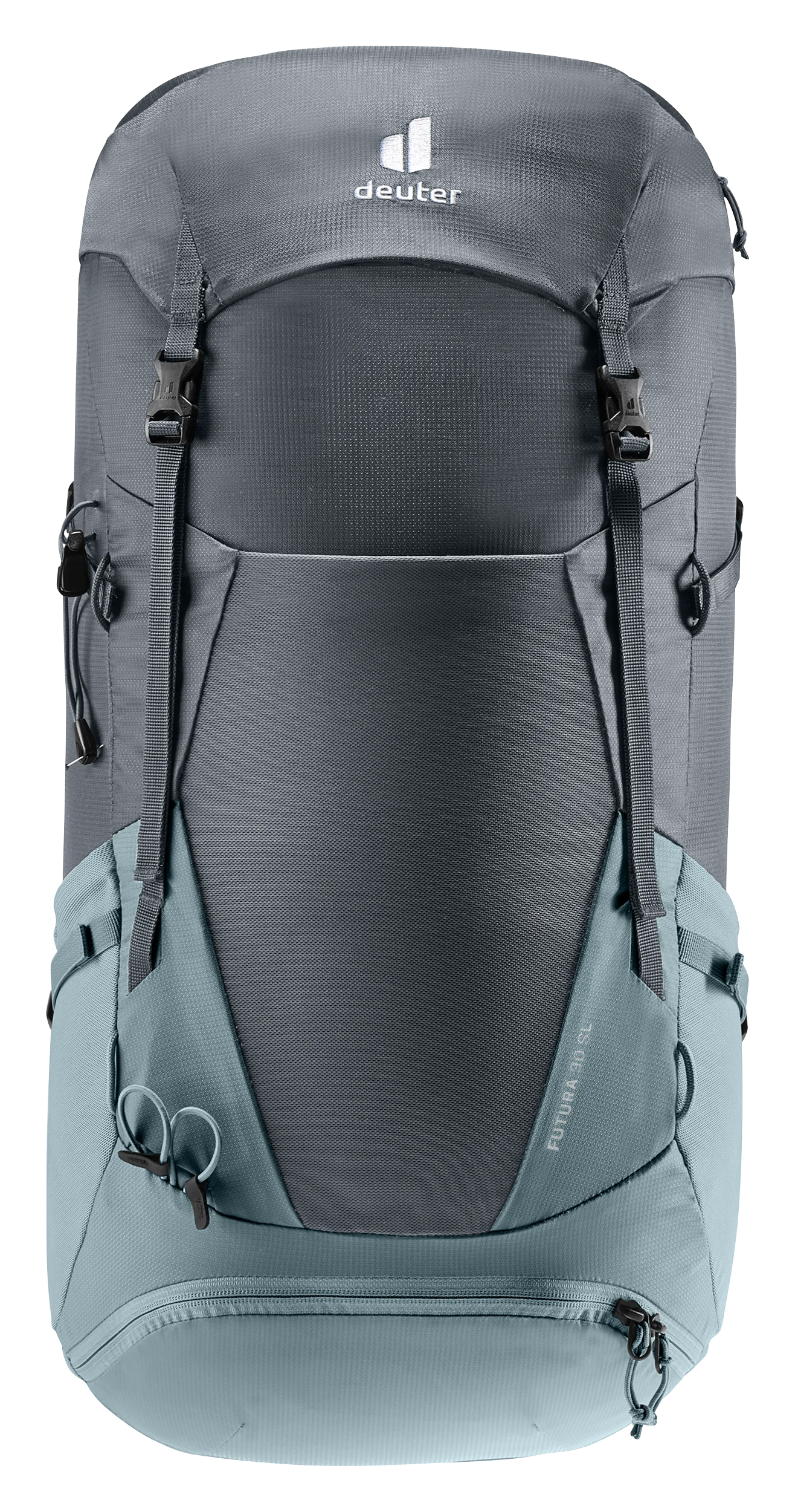 Futura 30 SL Bag, Backpack