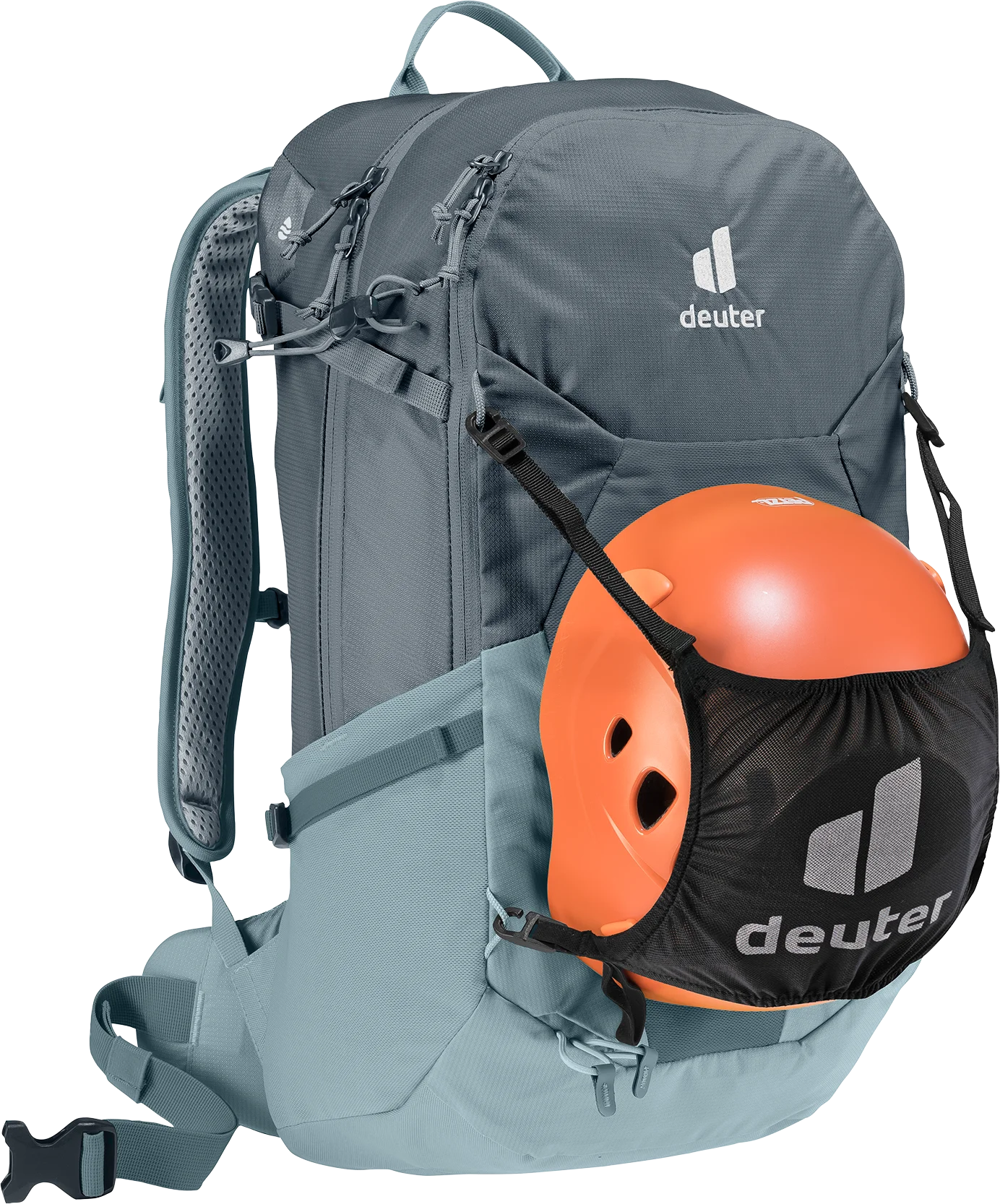 Futura 23 Bag, Backpack