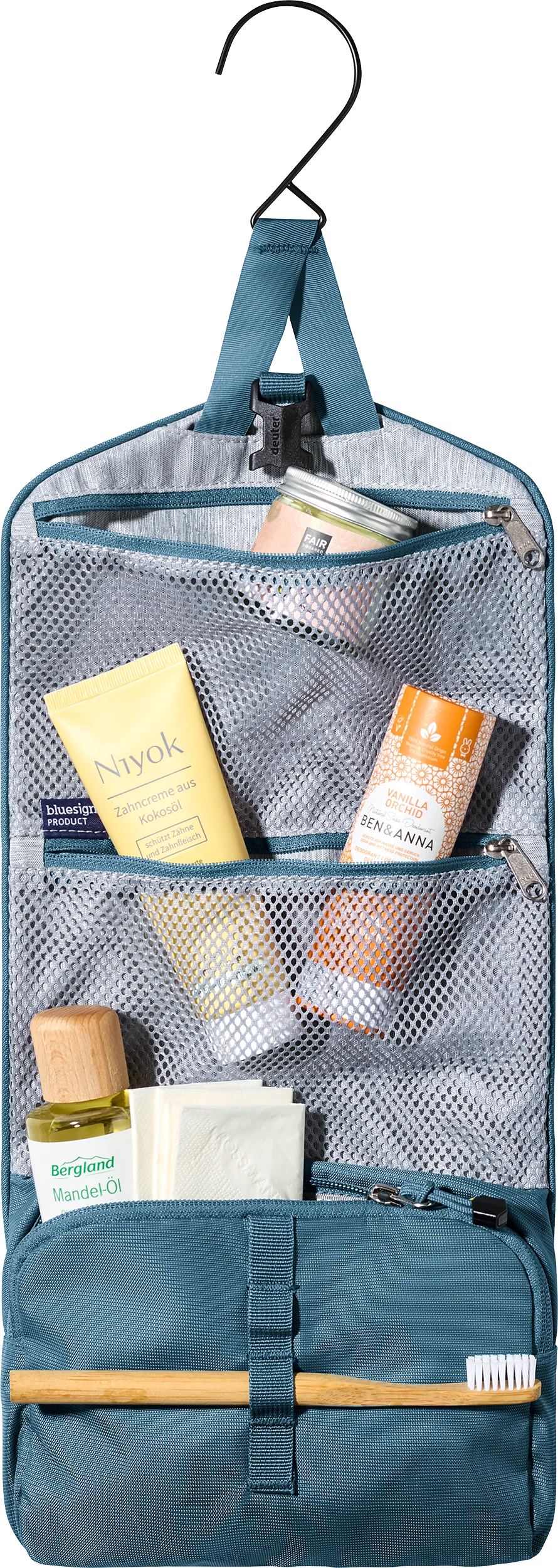 Bag, Accessories, Handbag