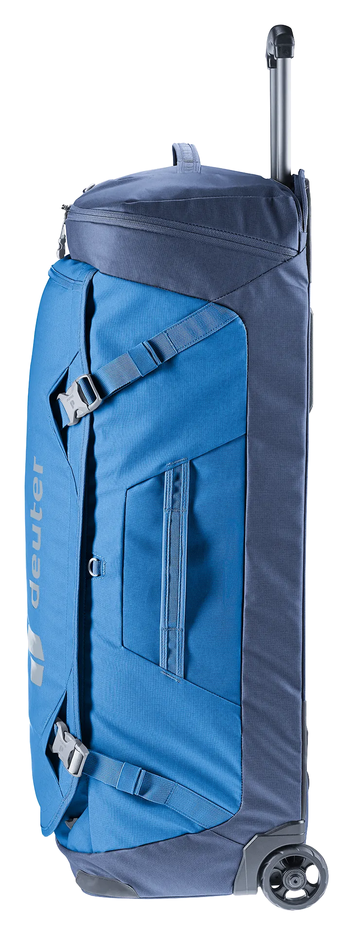 Baggage, Backpack, Bag, Machine, Wheel, rolling suitcase, blue luggage, trolley bag, spinner wheels, handle strap