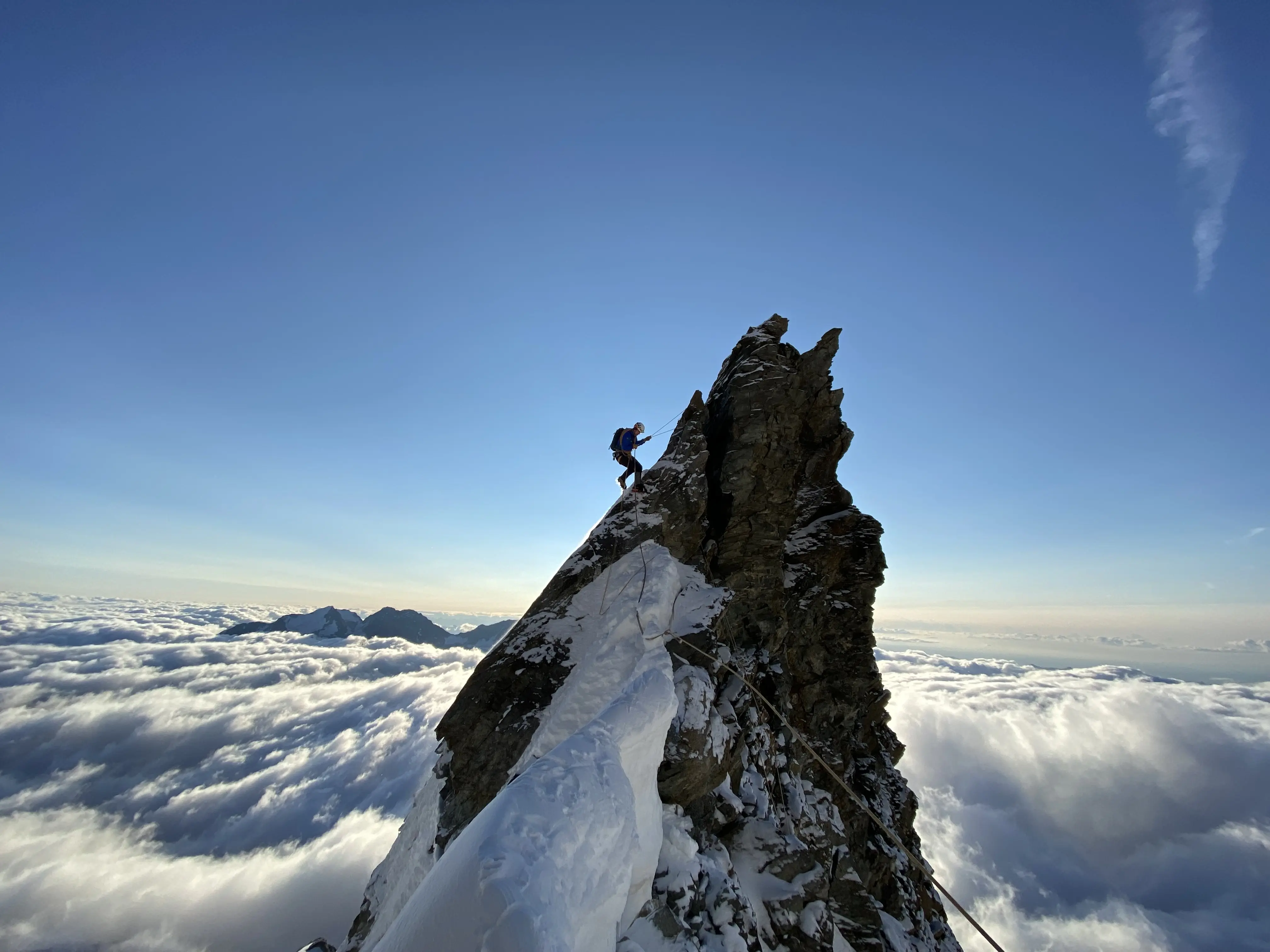 IMG_1927 Mountain Range, Outdoors, Peak, Hiking, Cliff