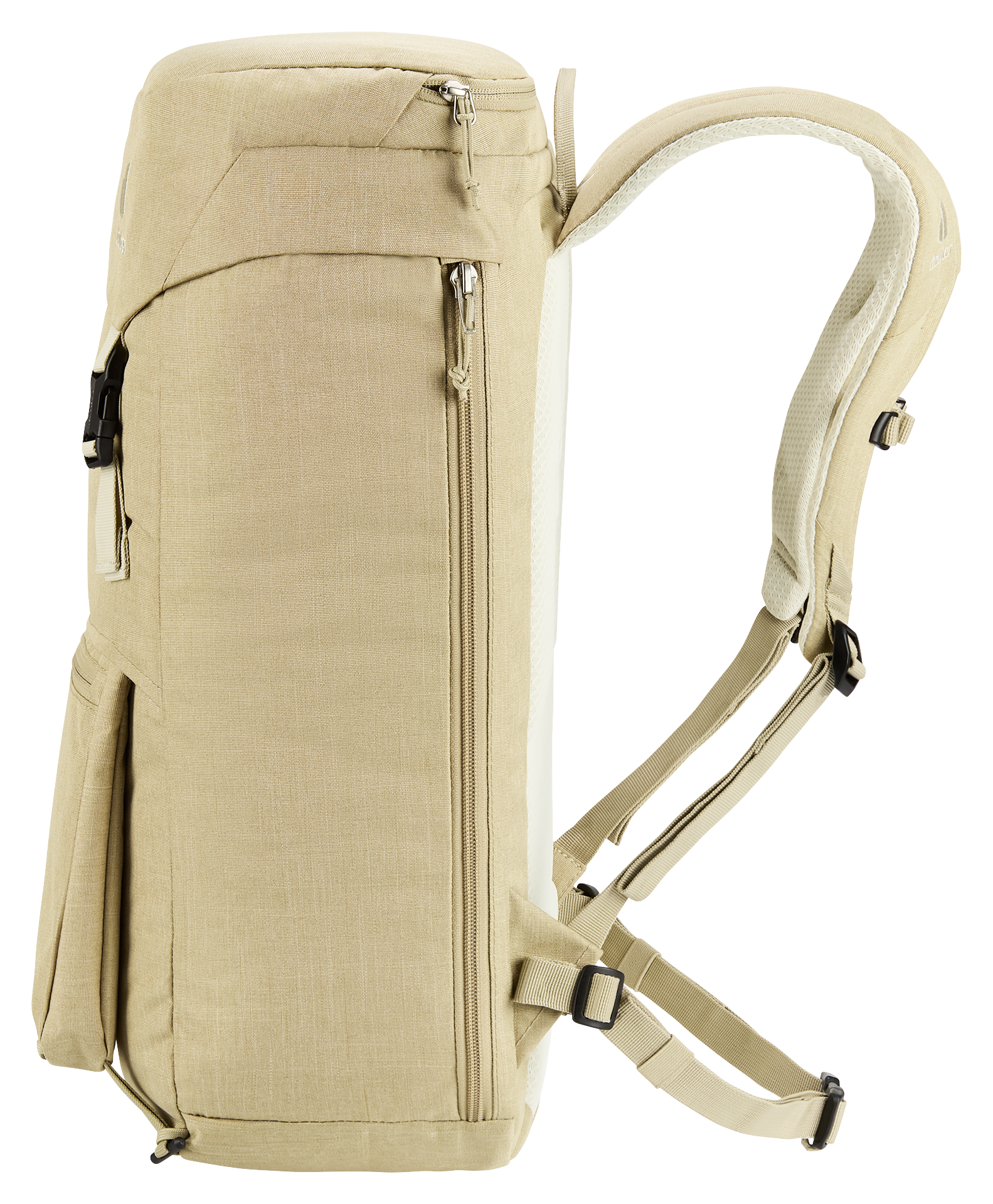 Walker 24 | desert | 0 | 4046051179858