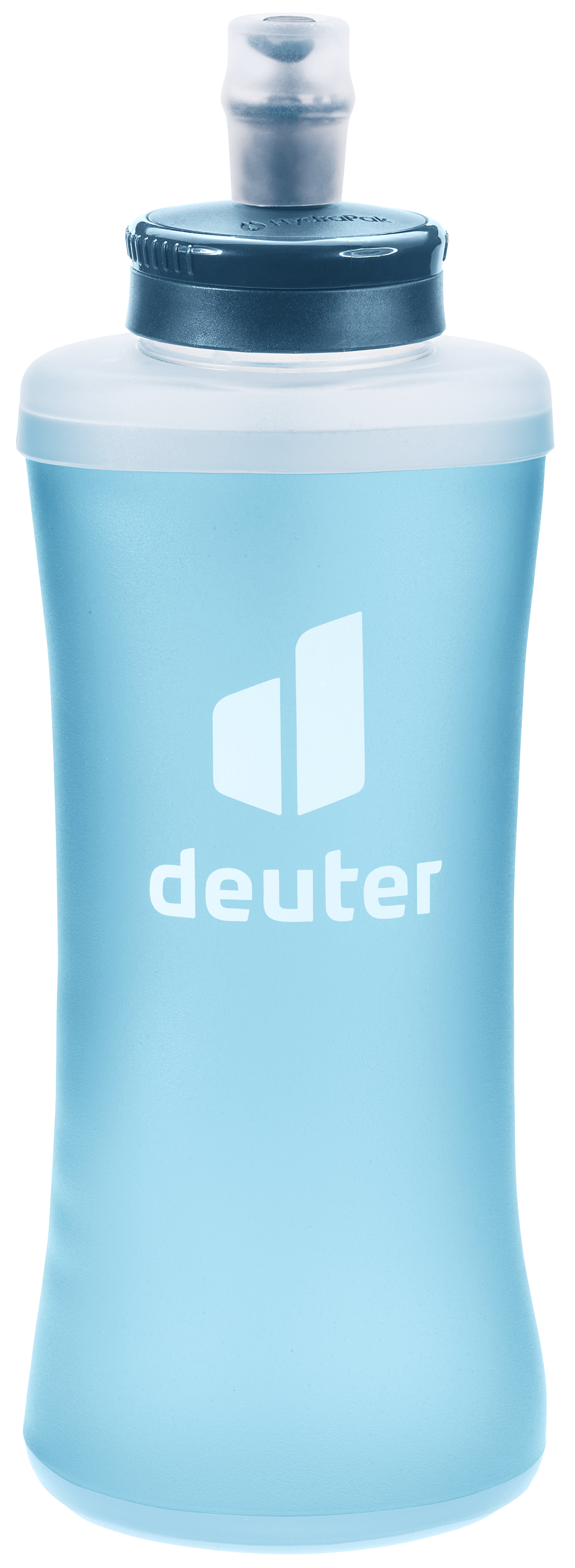 Bottle, Shaker, Water Bottle, water bottle, plastic bottle, sports bottle, blue, deuter