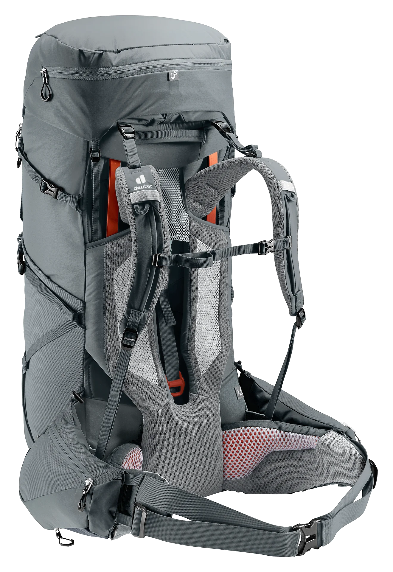 Bag, Backpack
