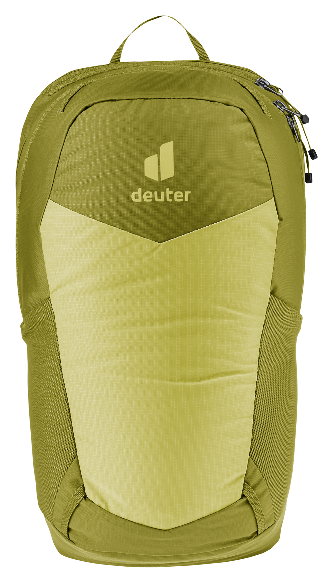 Speed Lite 13 | linden-cactus | 0 | 4046051170053