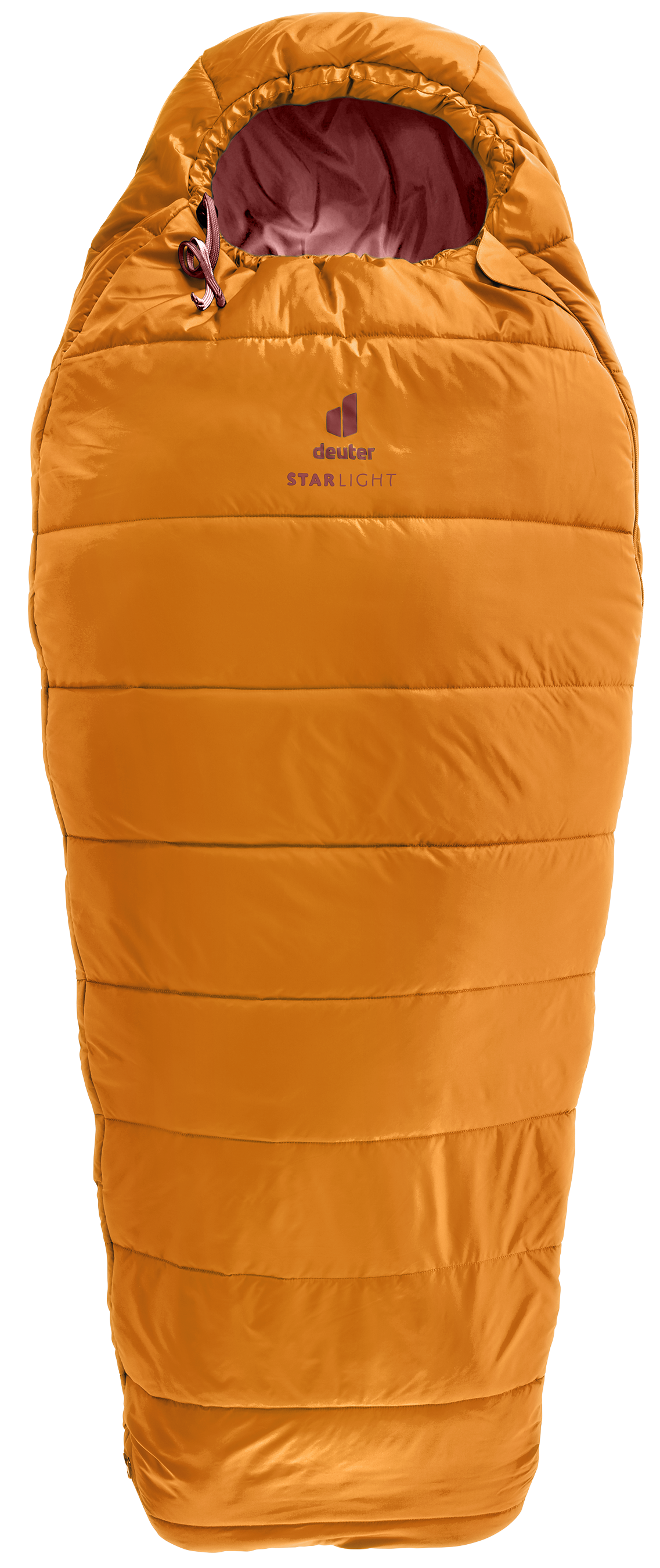 Starlight | maple-redwood | Zip left | 4046051175188