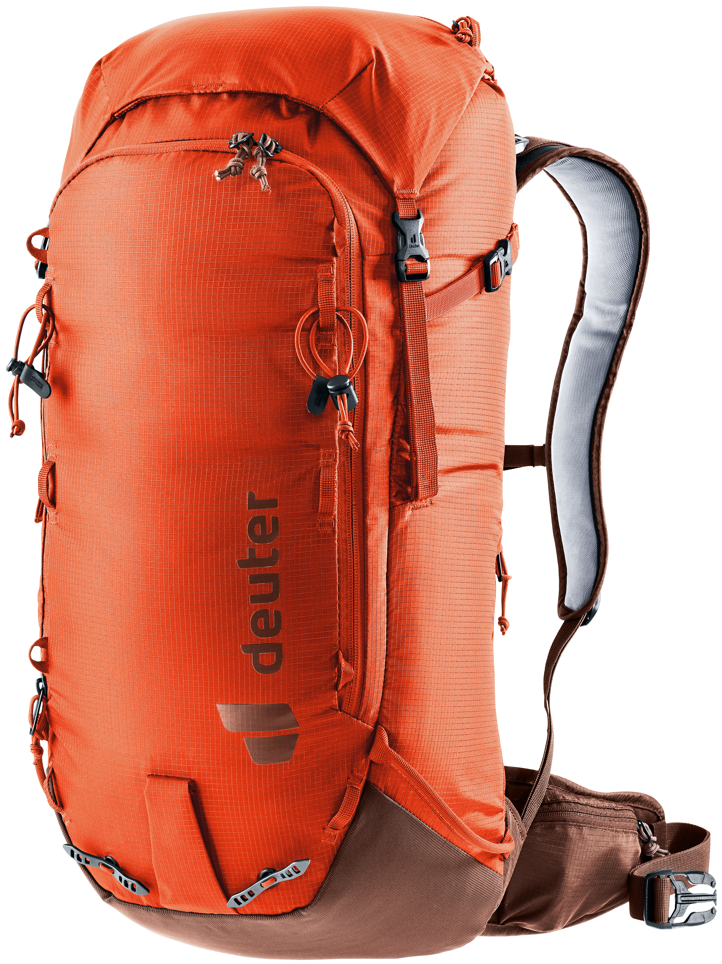 freescape-lite-26-5-papaya-