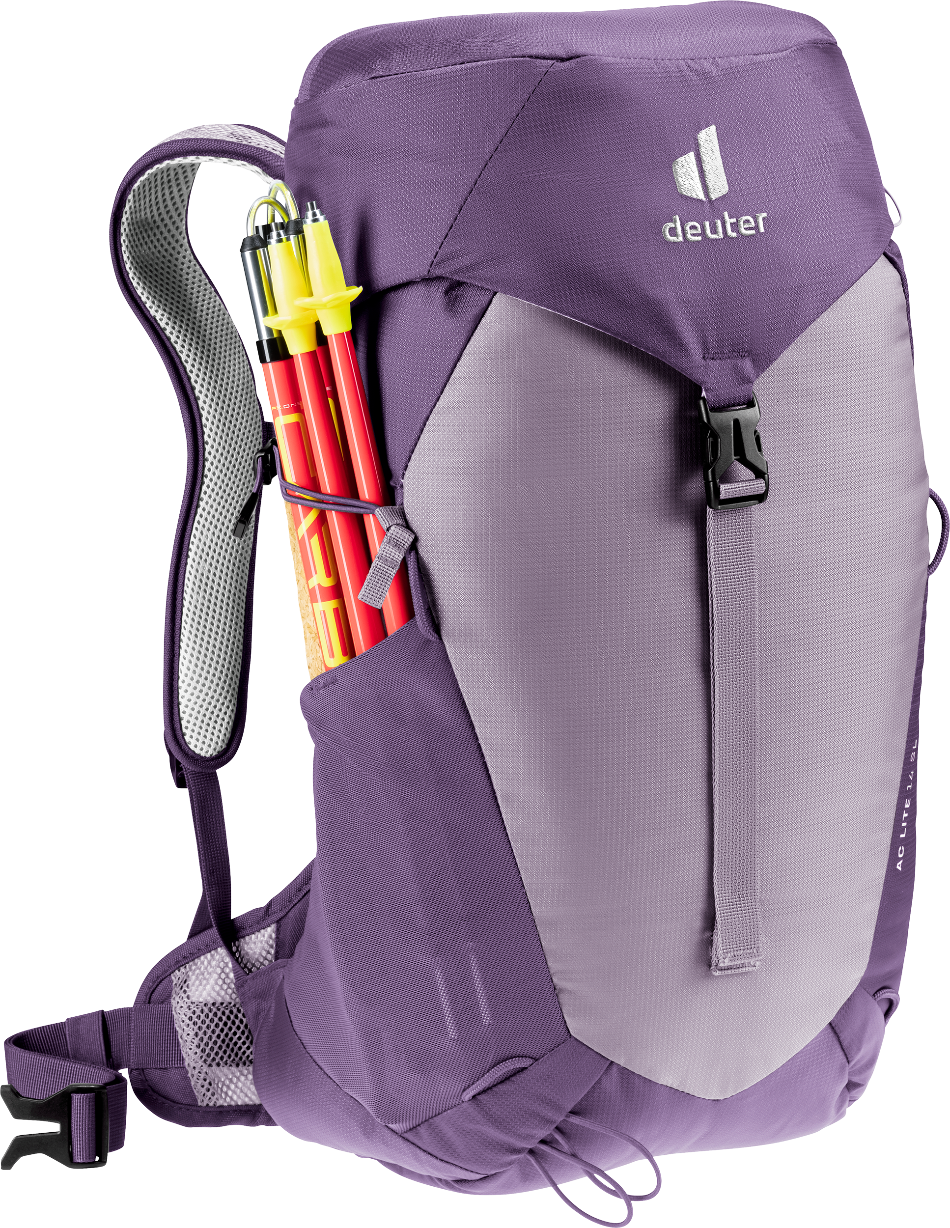 AC Lite 14 SL AC Lite 14 SL