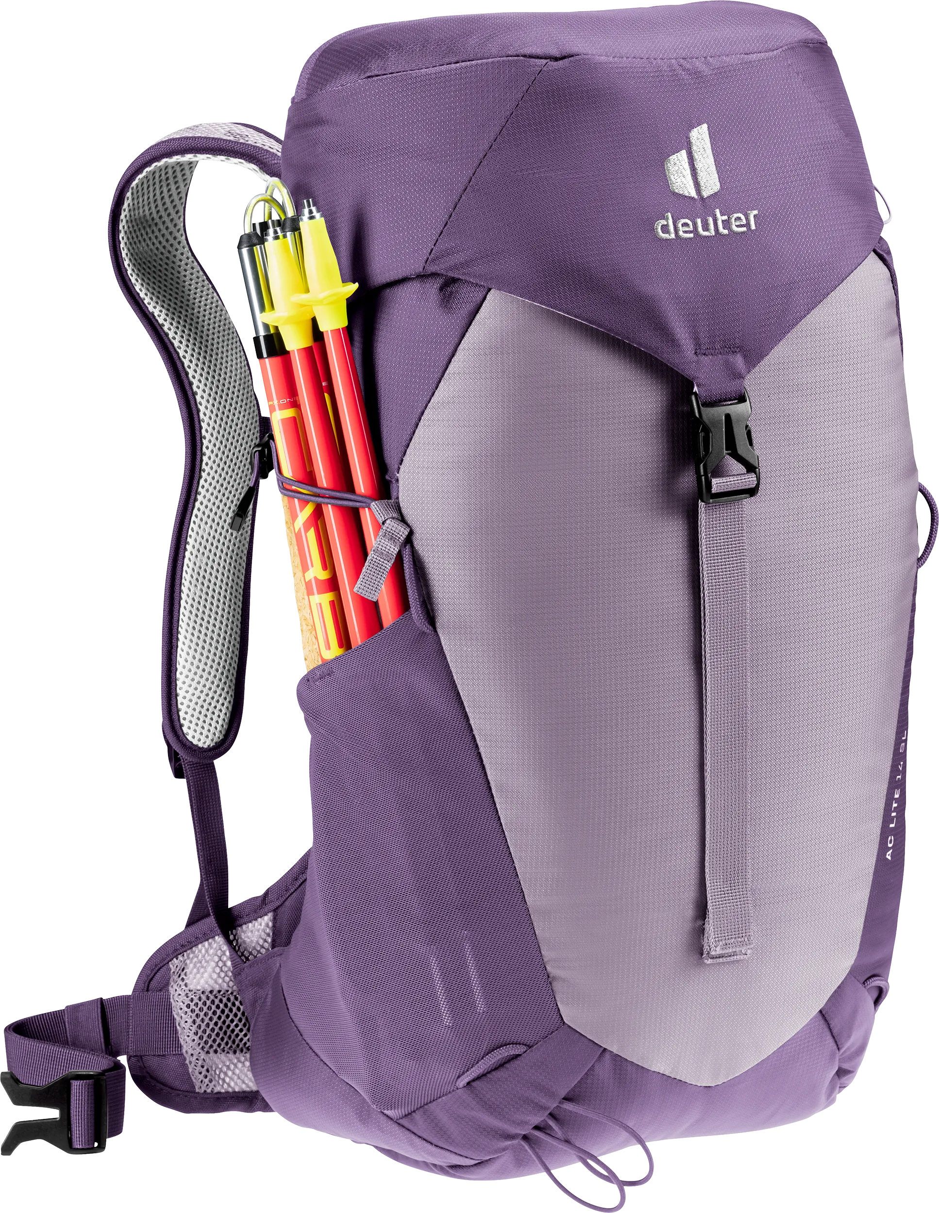 AC Lite 14 SL