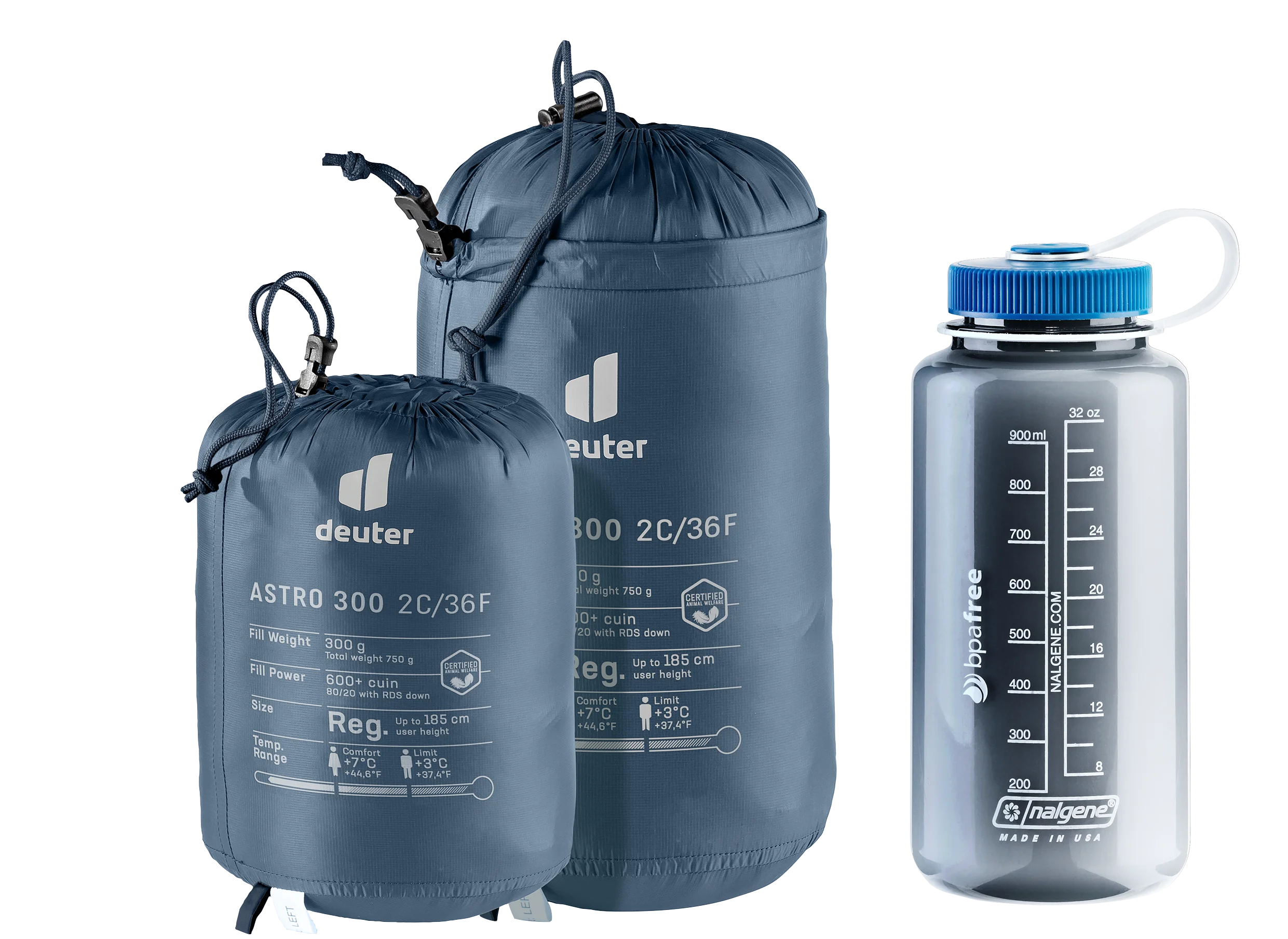 Bottle, Water Bottle, Cup